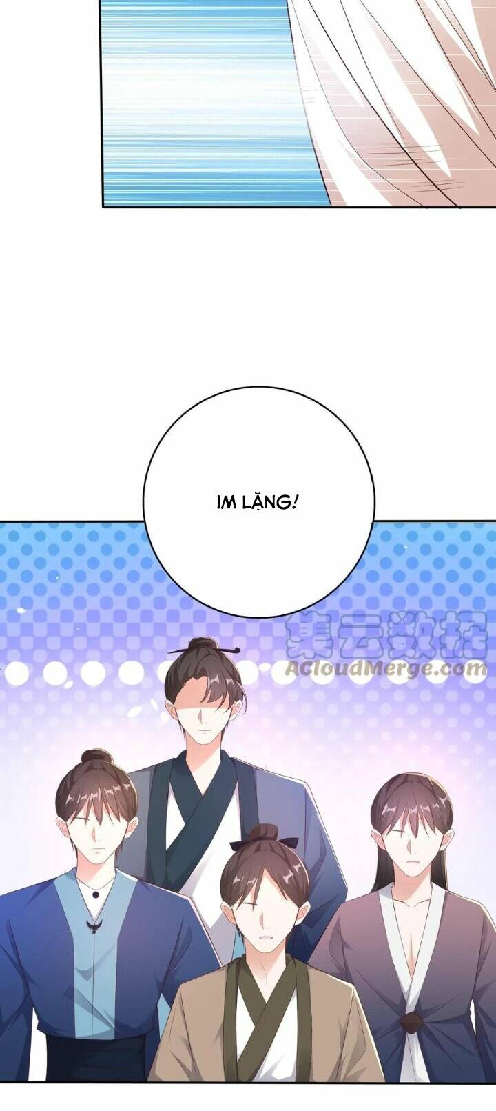 Chuyển Sinh: Thần Y Quận Chúa Khuynh Thiên Hạ Chapter 4 - Trang 2