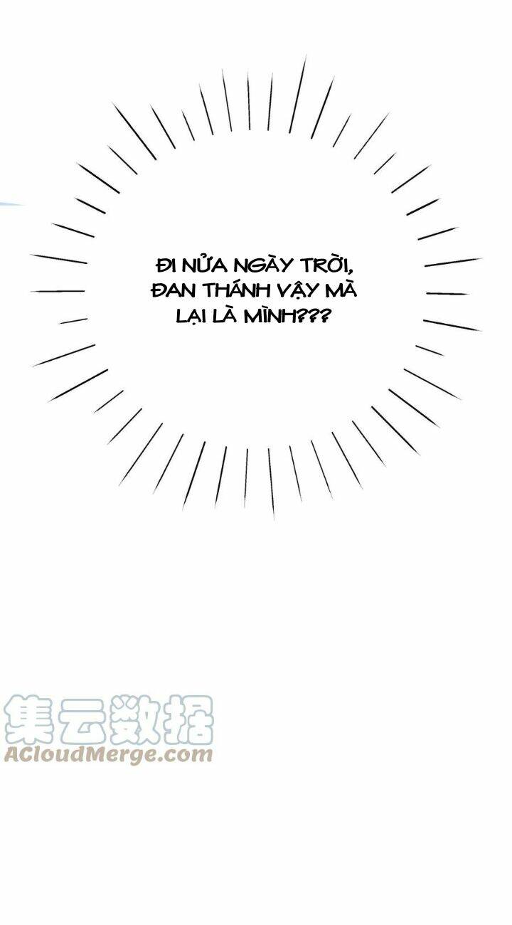 Chuyển Sinh: Thần Y Quận Chúa Khuynh Thiên Hạ Chapter 4 - Trang 2