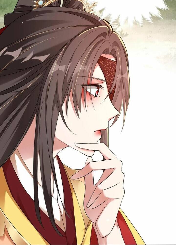 Chuyển Sinh: Thần Y Quận Chúa Khuynh Thiên Hạ Chapter 5 - Trang 2