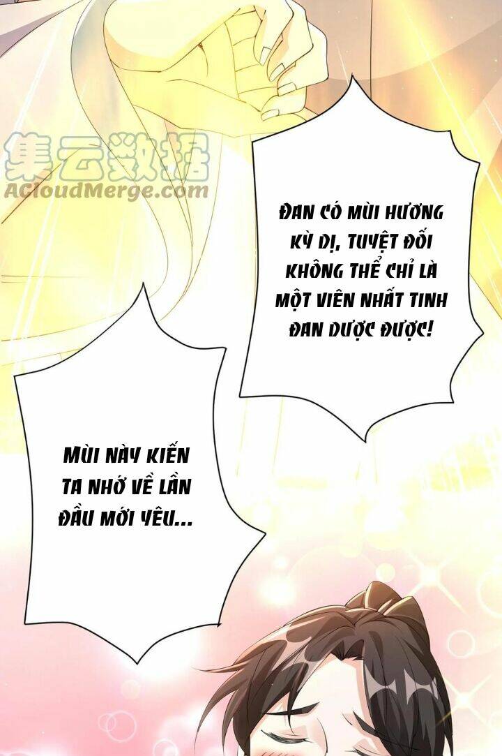 Chuyển Sinh: Thần Y Quận Chúa Khuynh Thiên Hạ Chapter 6 - Trang 2