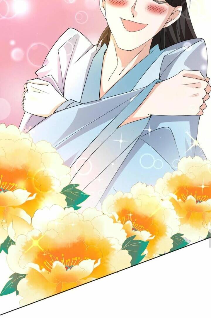 Chuyển Sinh: Thần Y Quận Chúa Khuynh Thiên Hạ Chapter 6 - Trang 2