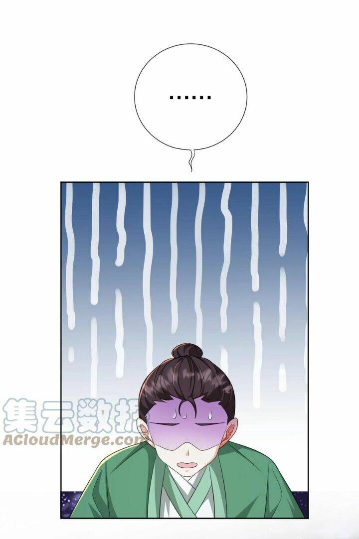 Chuyển Sinh: Thần Y Quận Chúa Khuynh Thiên Hạ Chapter 6 - Trang 2