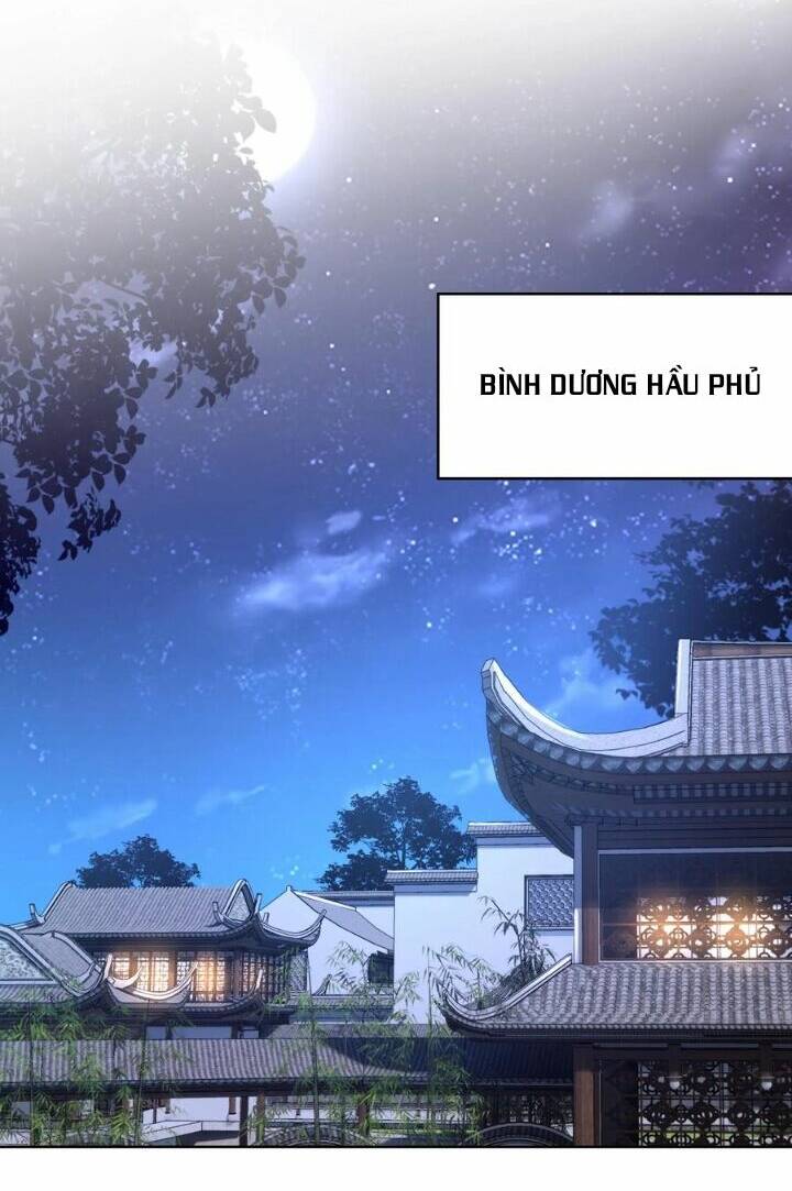 Chuyển Sinh: Thần Y Quận Chúa Khuynh Thiên Hạ Chapter 6 - Trang 2