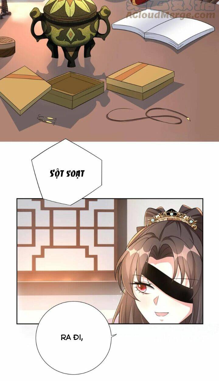 Chuyển Sinh: Thần Y Quận Chúa Khuynh Thiên Hạ Chapter 6 - Trang 2