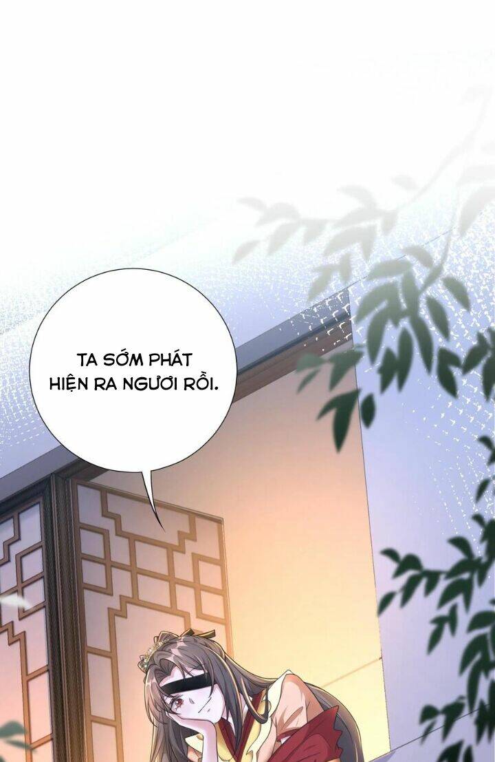 Chuyển Sinh: Thần Y Quận Chúa Khuynh Thiên Hạ Chapter 6 - Trang 2