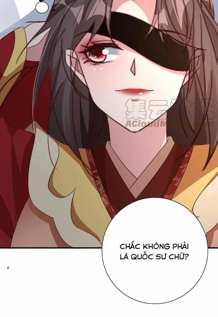 Chuyển Sinh: Thần Y Quận Chúa Khuynh Thiên Hạ Chapter 7 - Trang 2