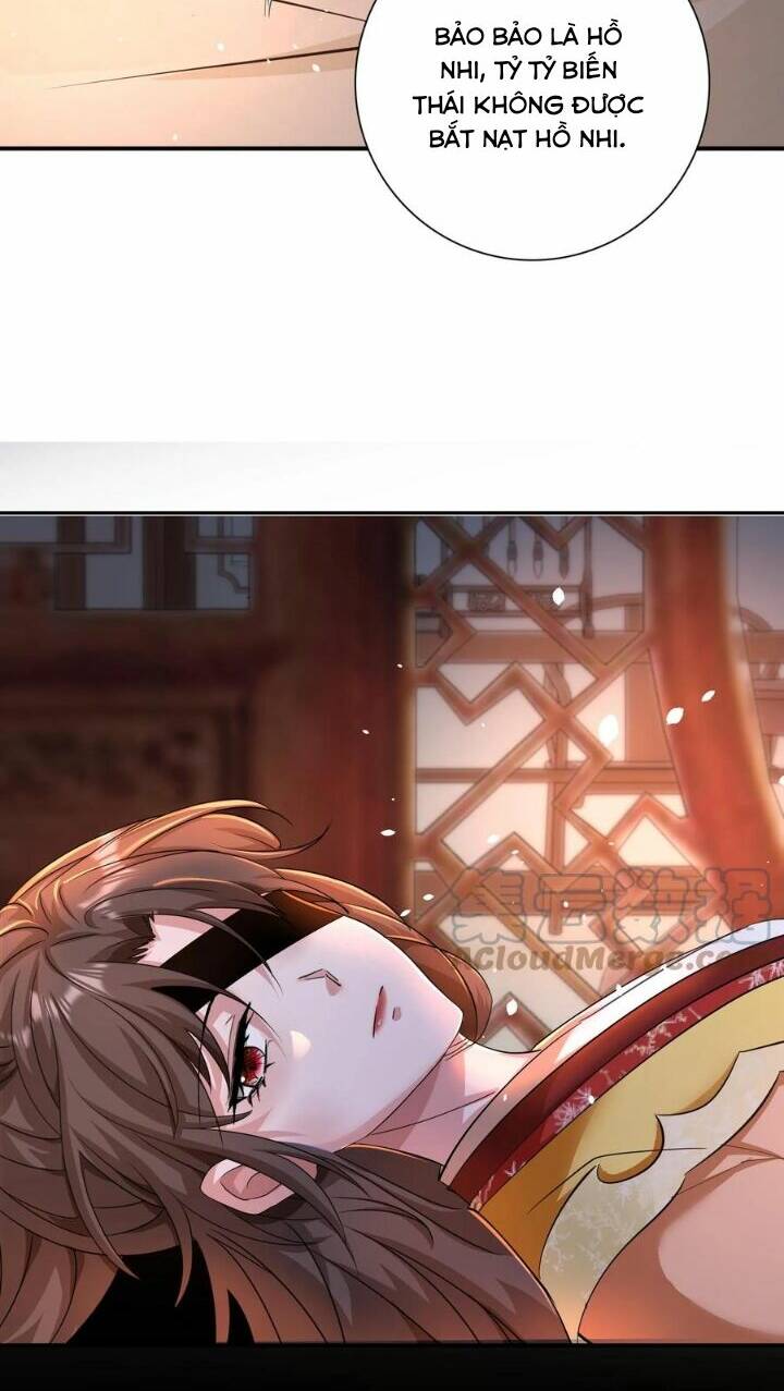 Chuyển Sinh: Thần Y Quận Chúa Khuynh Thiên Hạ Chapter 7 - Trang 2