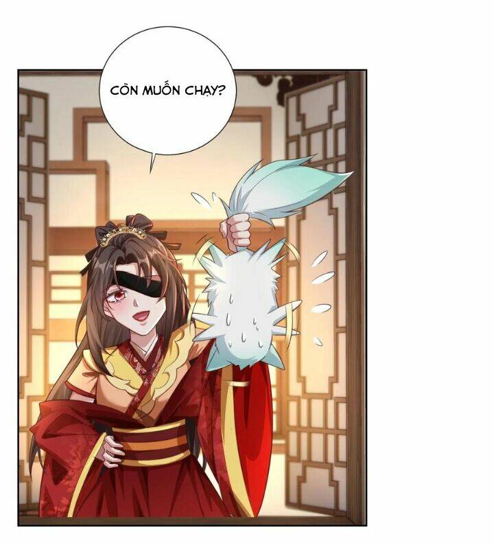 Chuyển Sinh: Thần Y Quận Chúa Khuynh Thiên Hạ Chapter 7 - Trang 2