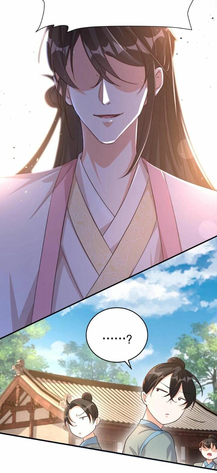 Chuyển Sinh: Thần Y Quận Chúa Khuynh Thiên Hạ Chapter 8 - Trang 2