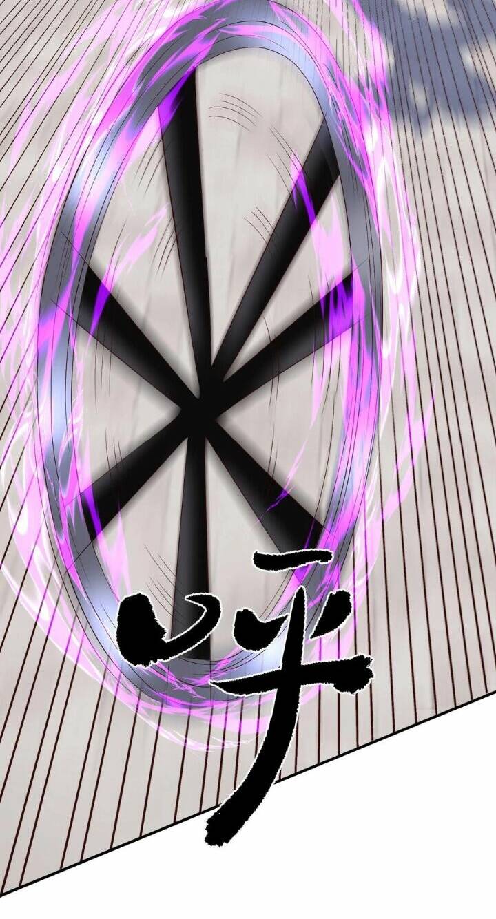 Chuyển Sinh: Thần Y Quận Chúa Khuynh Thiên Hạ Chapter 8 - Trang 2