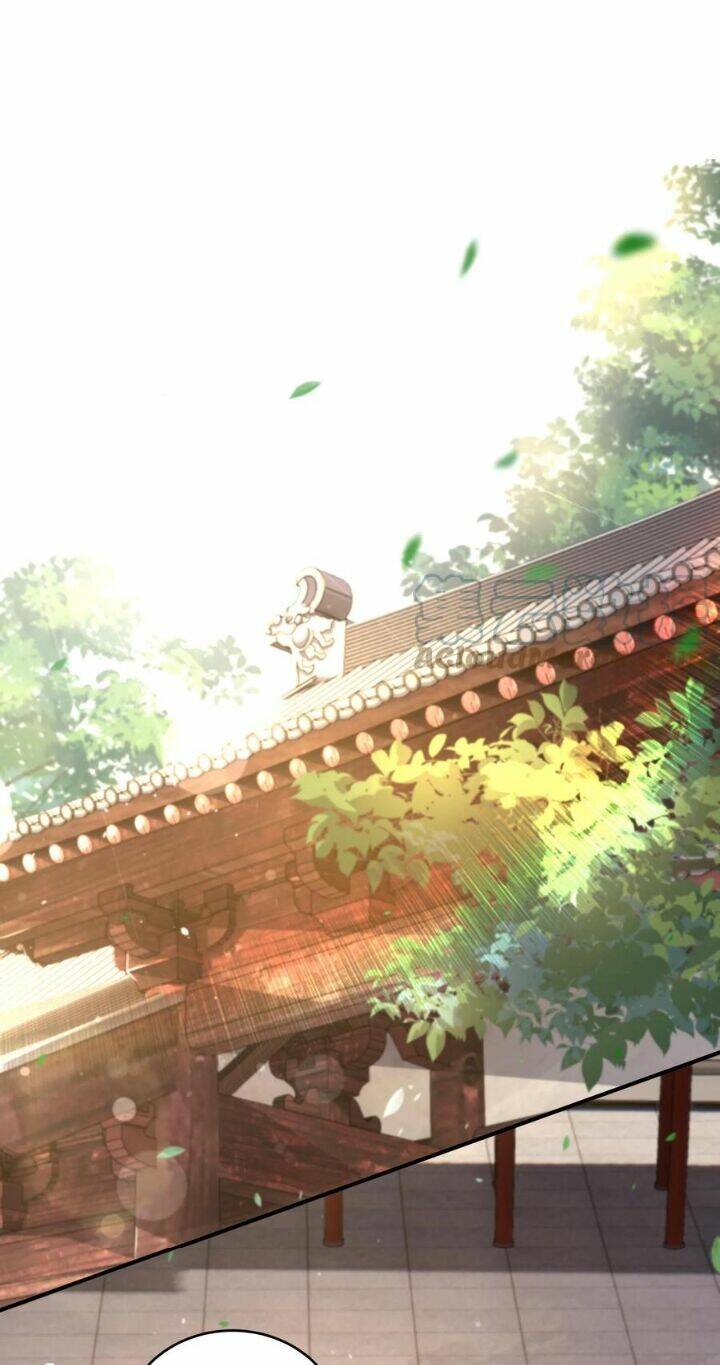 Chuyển Sinh: Thần Y Quận Chúa Khuynh Thiên Hạ Chapter 8 - Trang 2