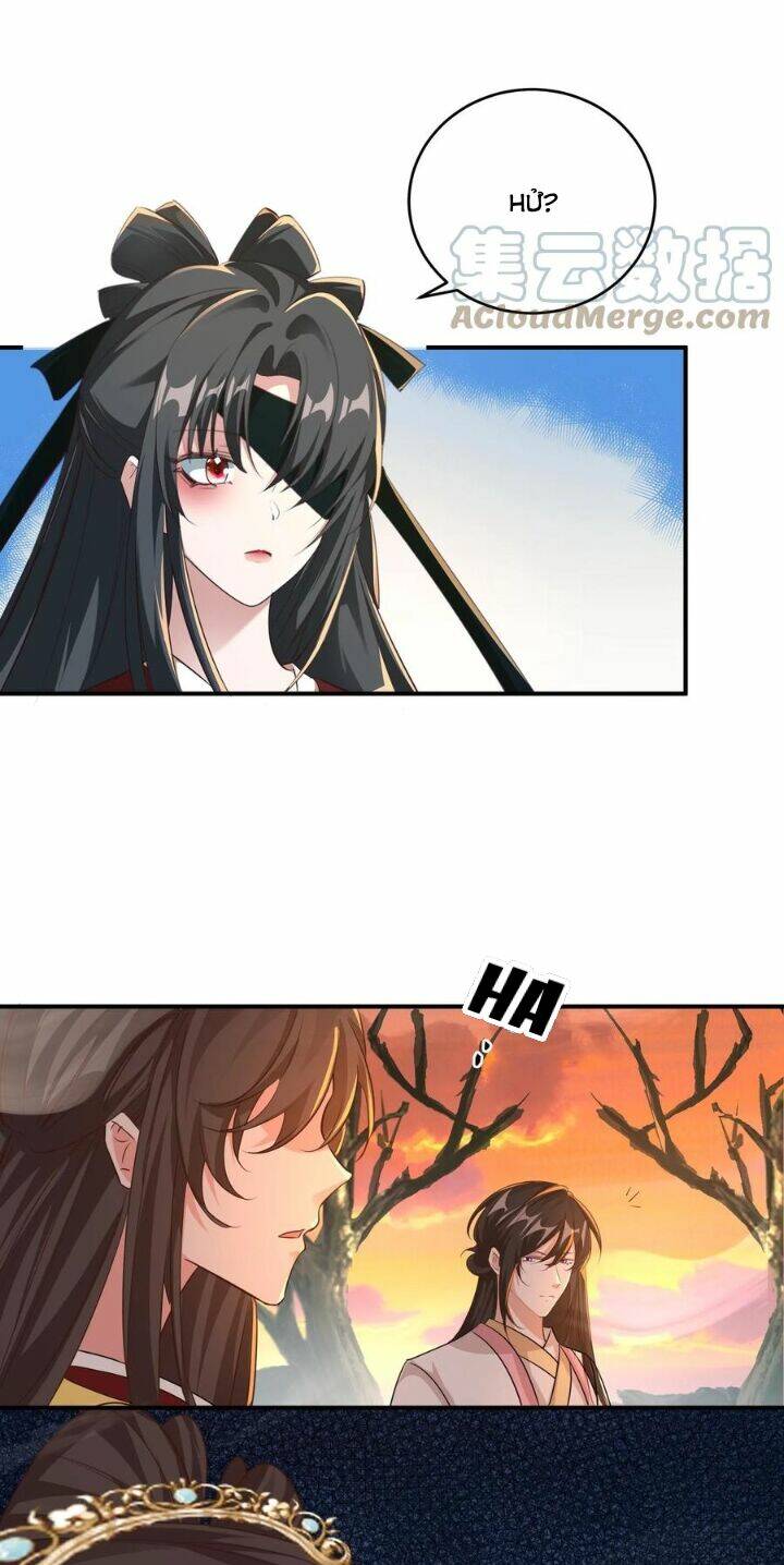 Chuyển Sinh: Thần Y Quận Chúa Khuynh Thiên Hạ Chapter 9 - Trang 2