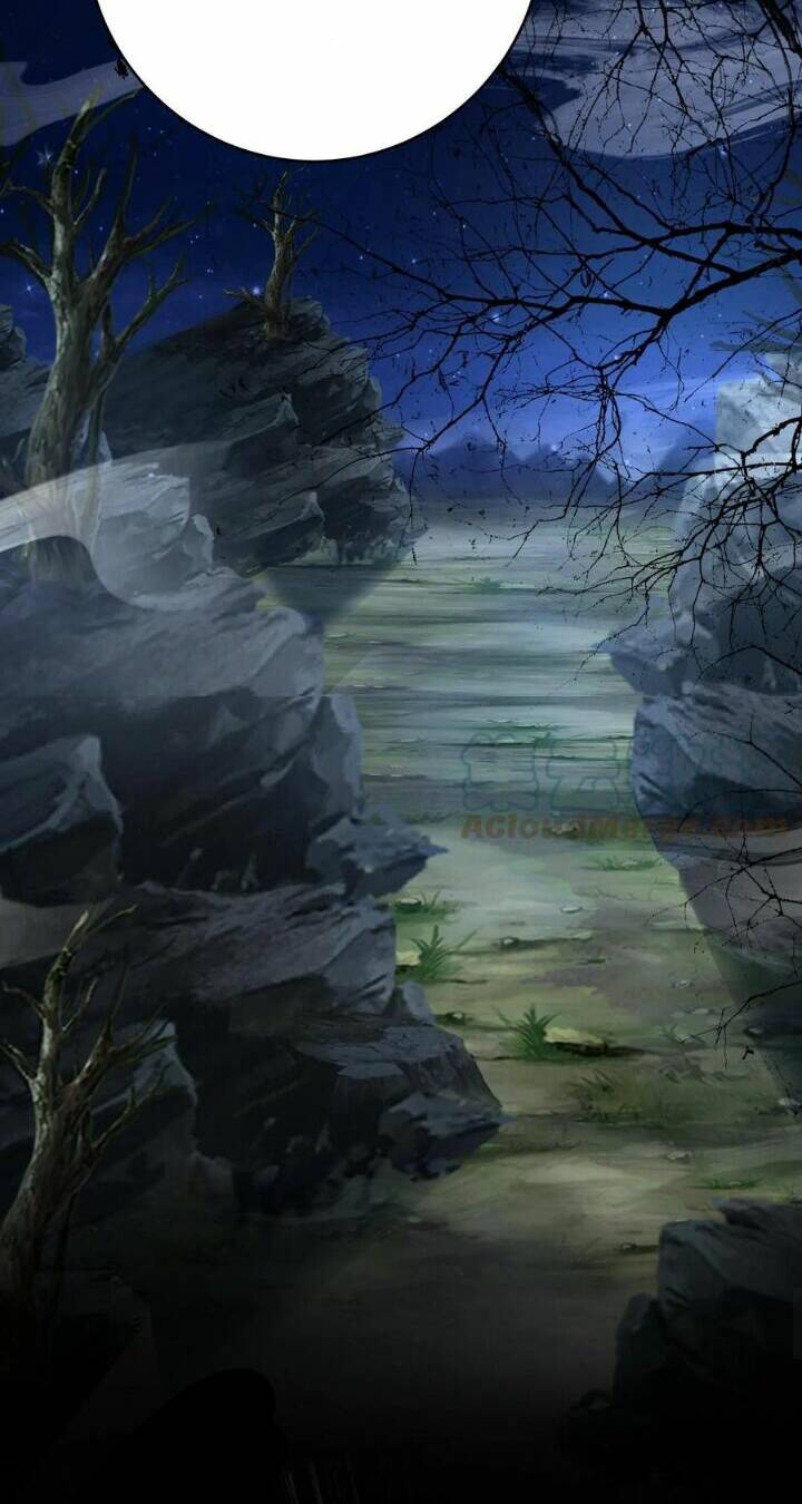 Chuyển Sinh: Thần Y Quận Chúa Khuynh Thiên Hạ Chapter 9 - Trang 2