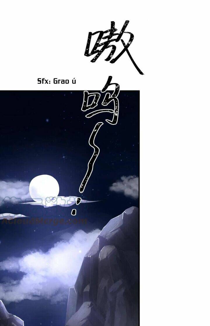 Chuyển Sinh: Thần Y Quận Chúa Khuynh Thiên Hạ Chapter 9 - Trang 2