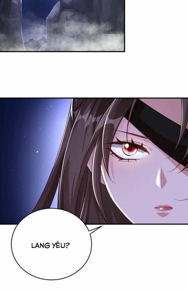 Chuyển Sinh: Thần Y Quận Chúa Khuynh Thiên Hạ Chapter 9 - Trang 2