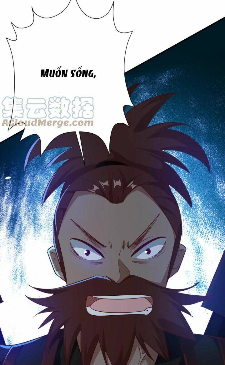 Chuyển Sinh: Thần Y Quận Chúa Khuynh Thiên Hạ Chapter 9 - Trang 2