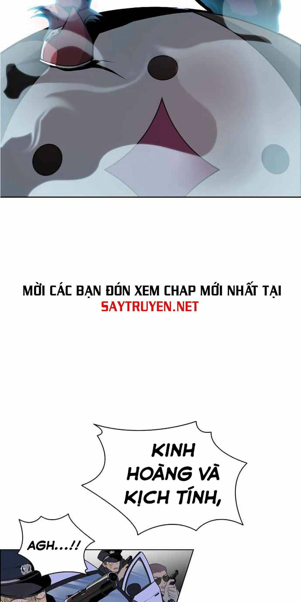 Chuyển Sinh Thành Ác Nhân Chapter 0 - Trang 2