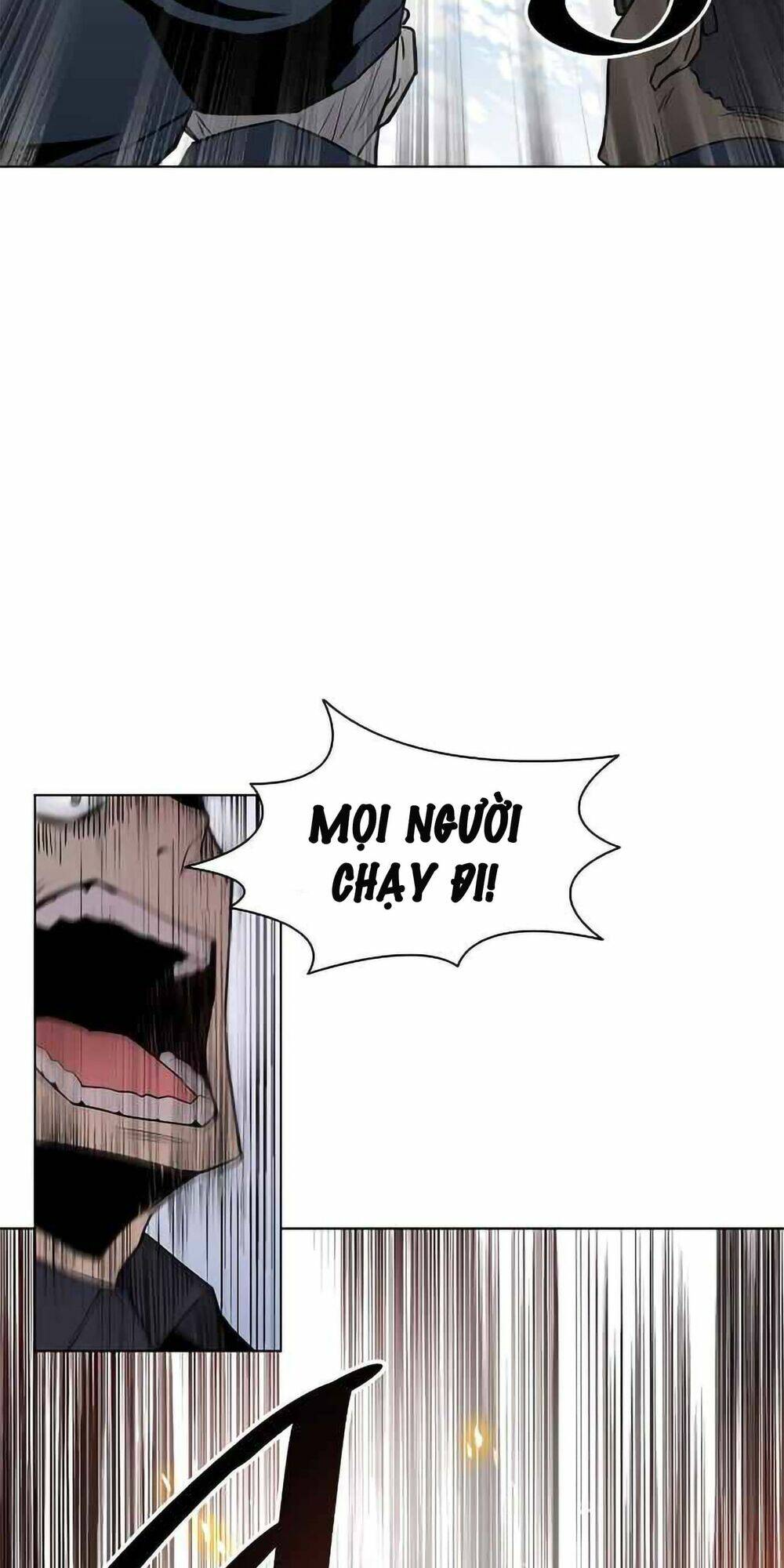 Chuyển Sinh Thành Ác Nhân Chapter 0 - Trang 2