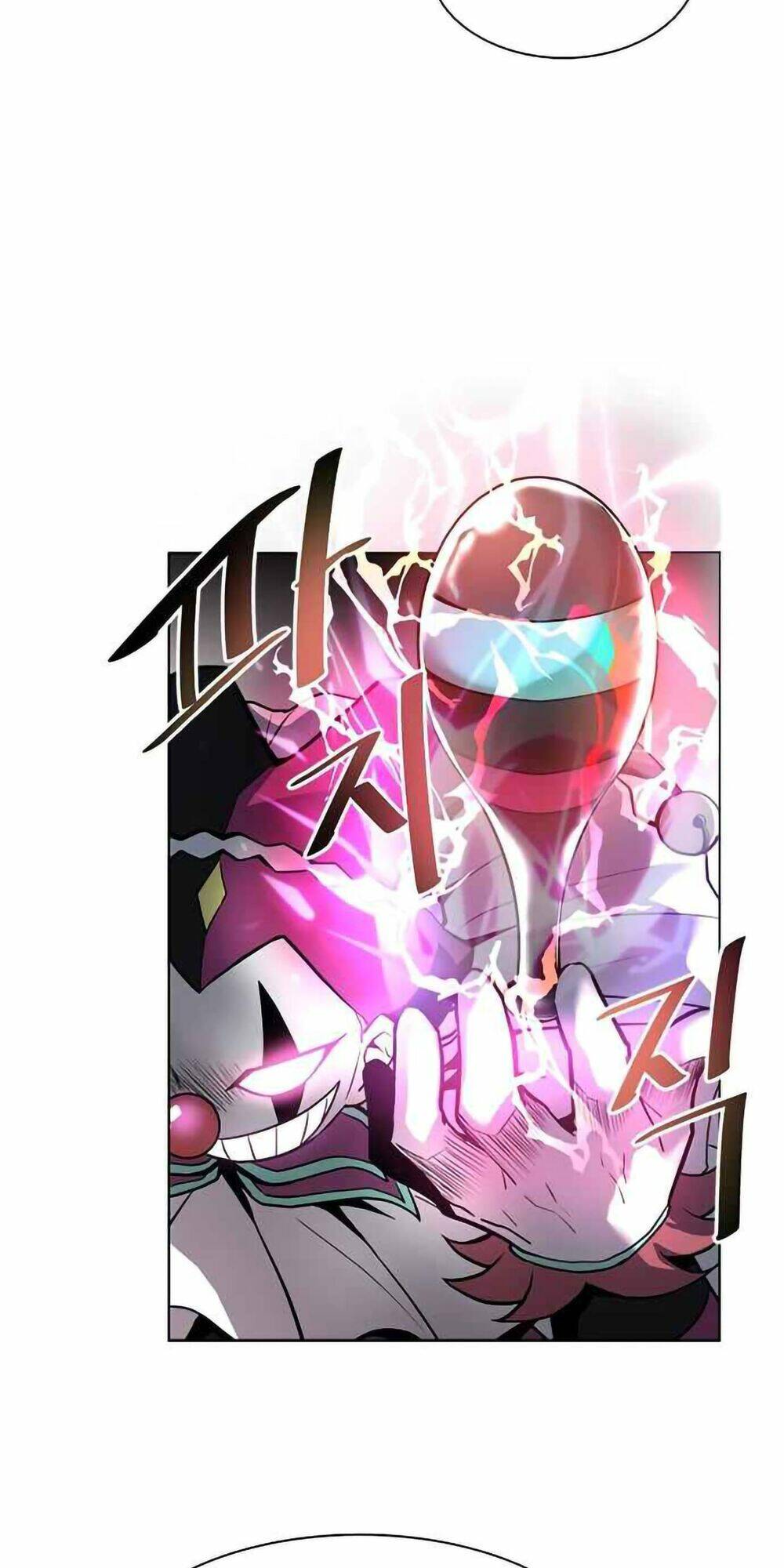 Chuyển Sinh Thành Ác Nhân Chapter 0 - Trang 2