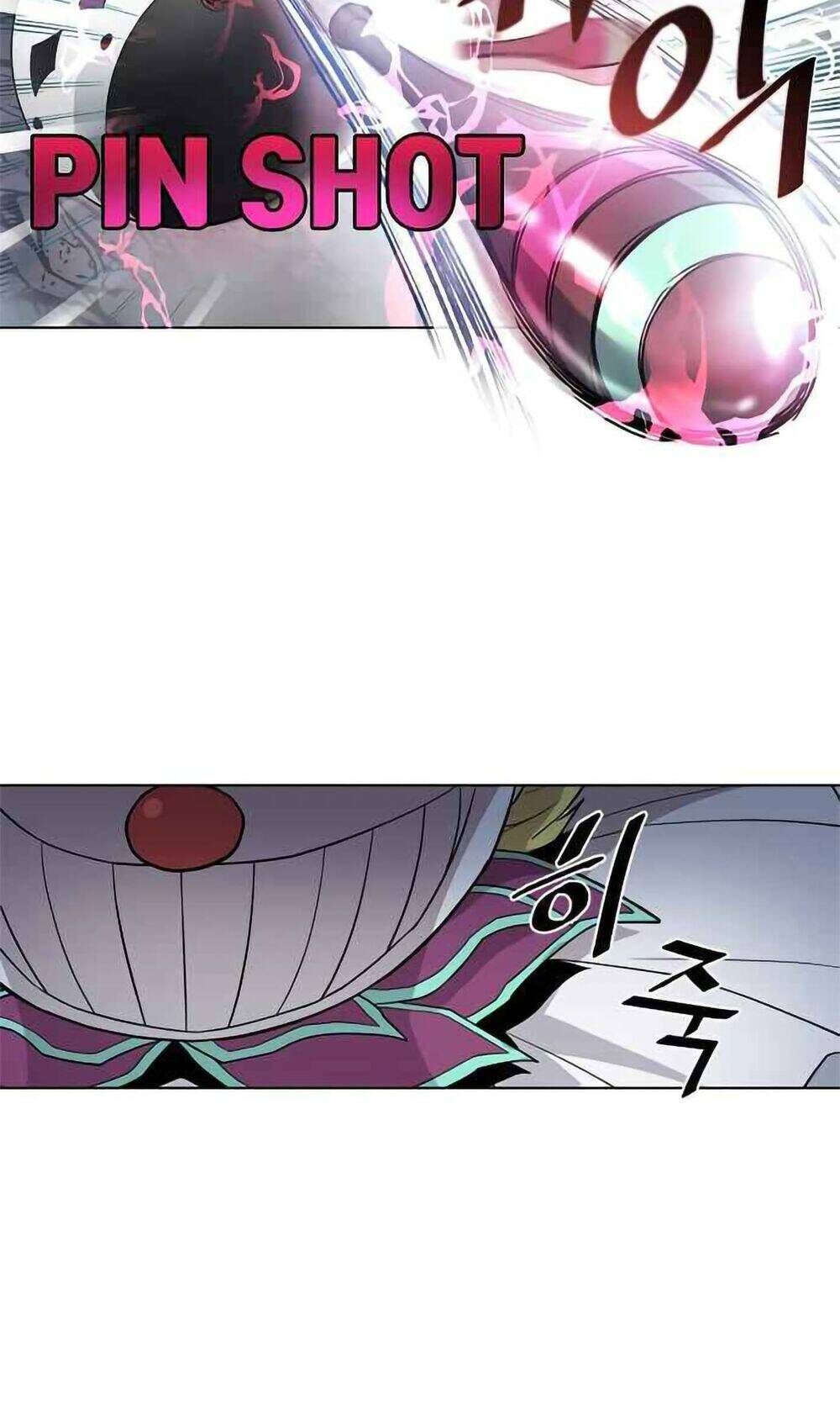 Chuyển Sinh Thành Ác Nhân Chapter 0 - Trang 2