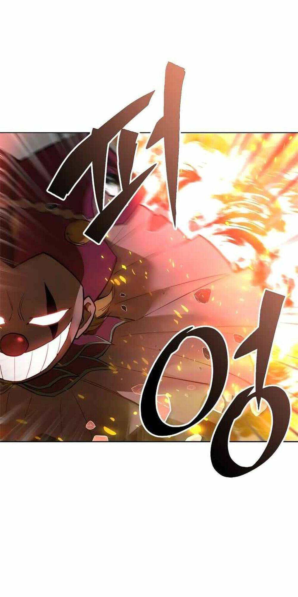 Chuyển Sinh Thành Ác Nhân Chapter 0 - Trang 2