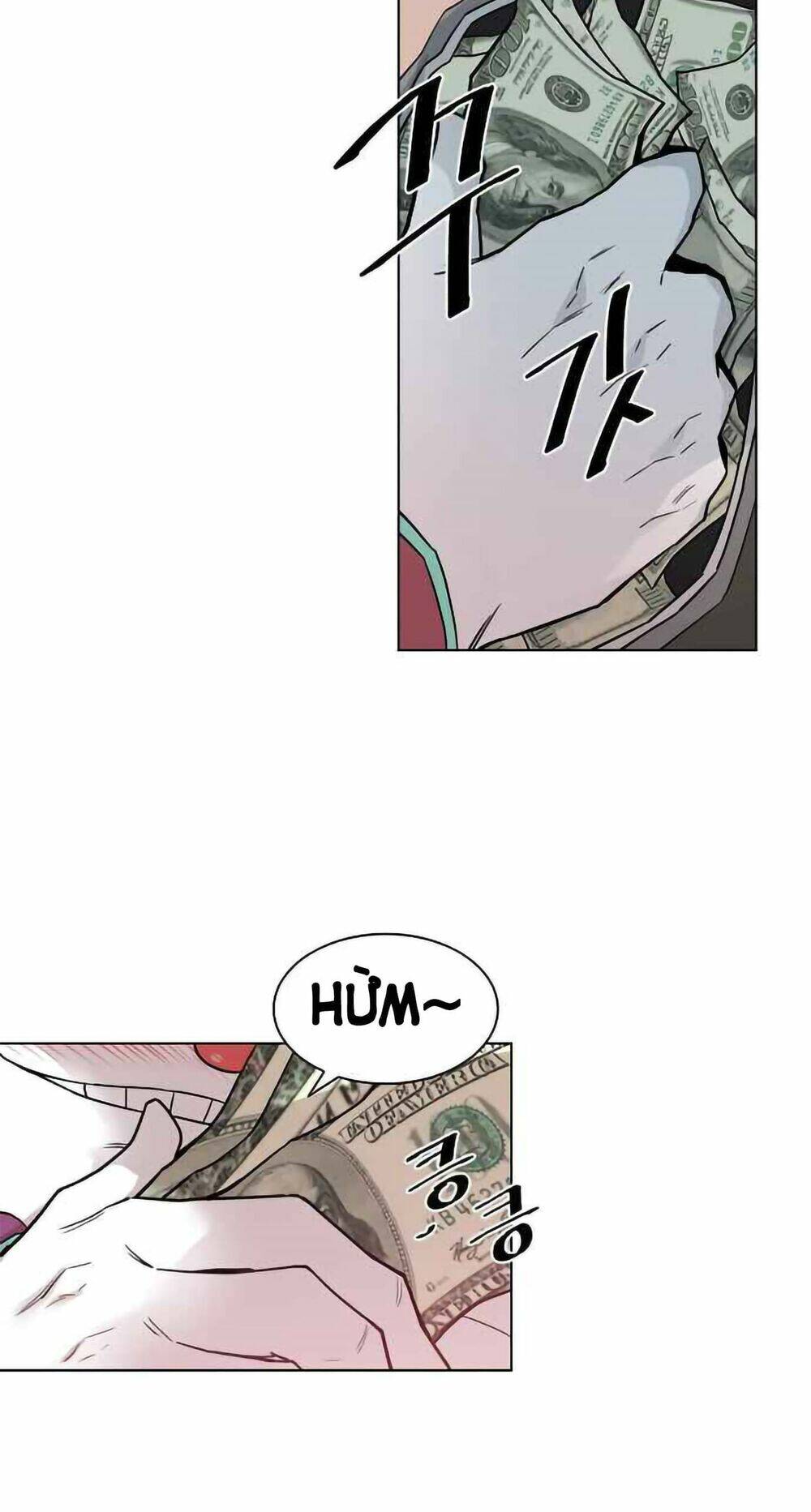 Chuyển Sinh Thành Ác Nhân Chapter 0 - Trang 2