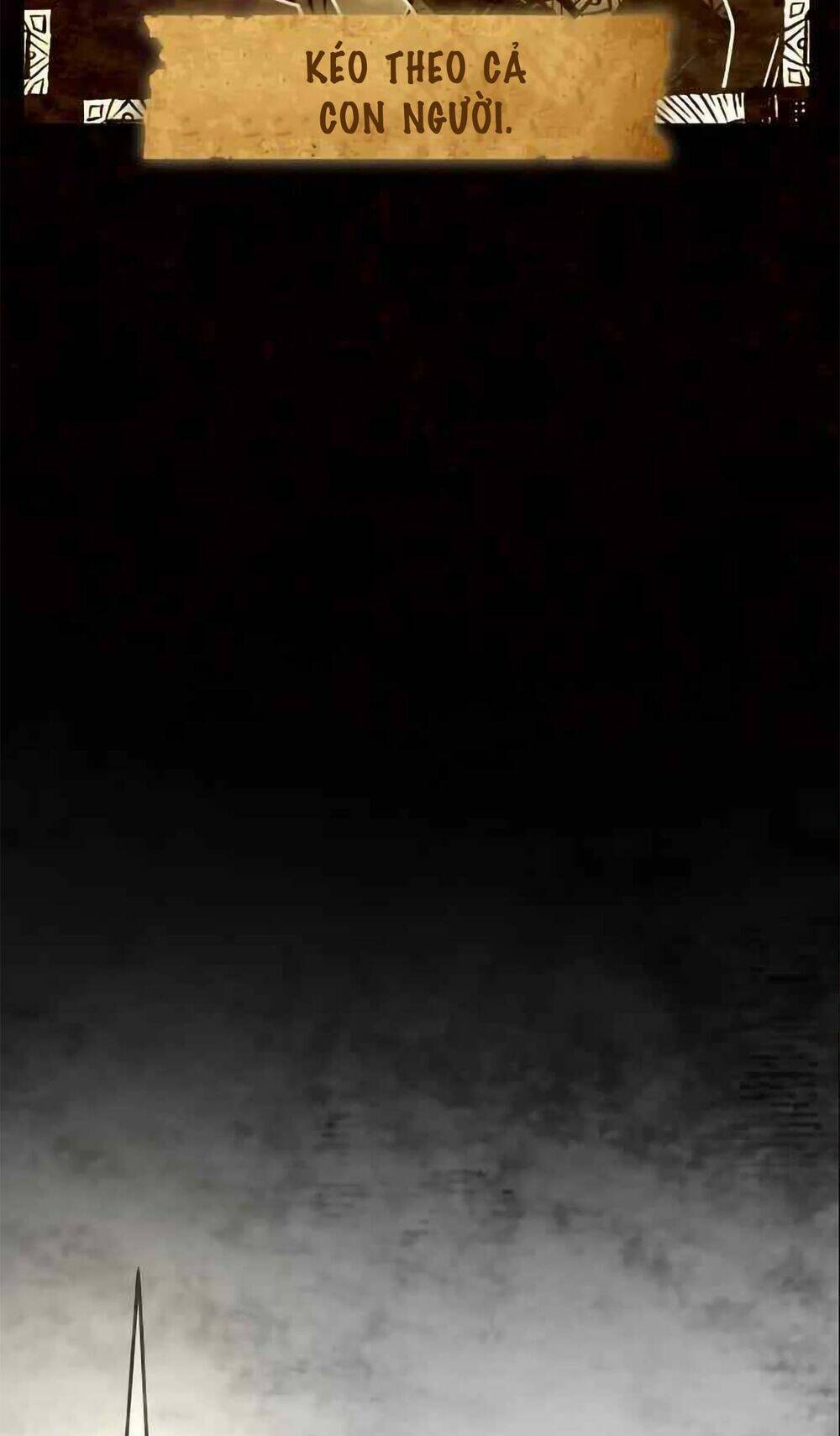 Chuyển Sinh Thành Ác Nhân Chapter 0 - Trang 2