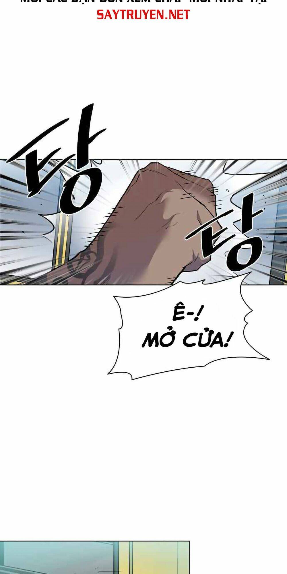 Chuyển Sinh Thành Ác Nhân Chapter 0 - Trang 2