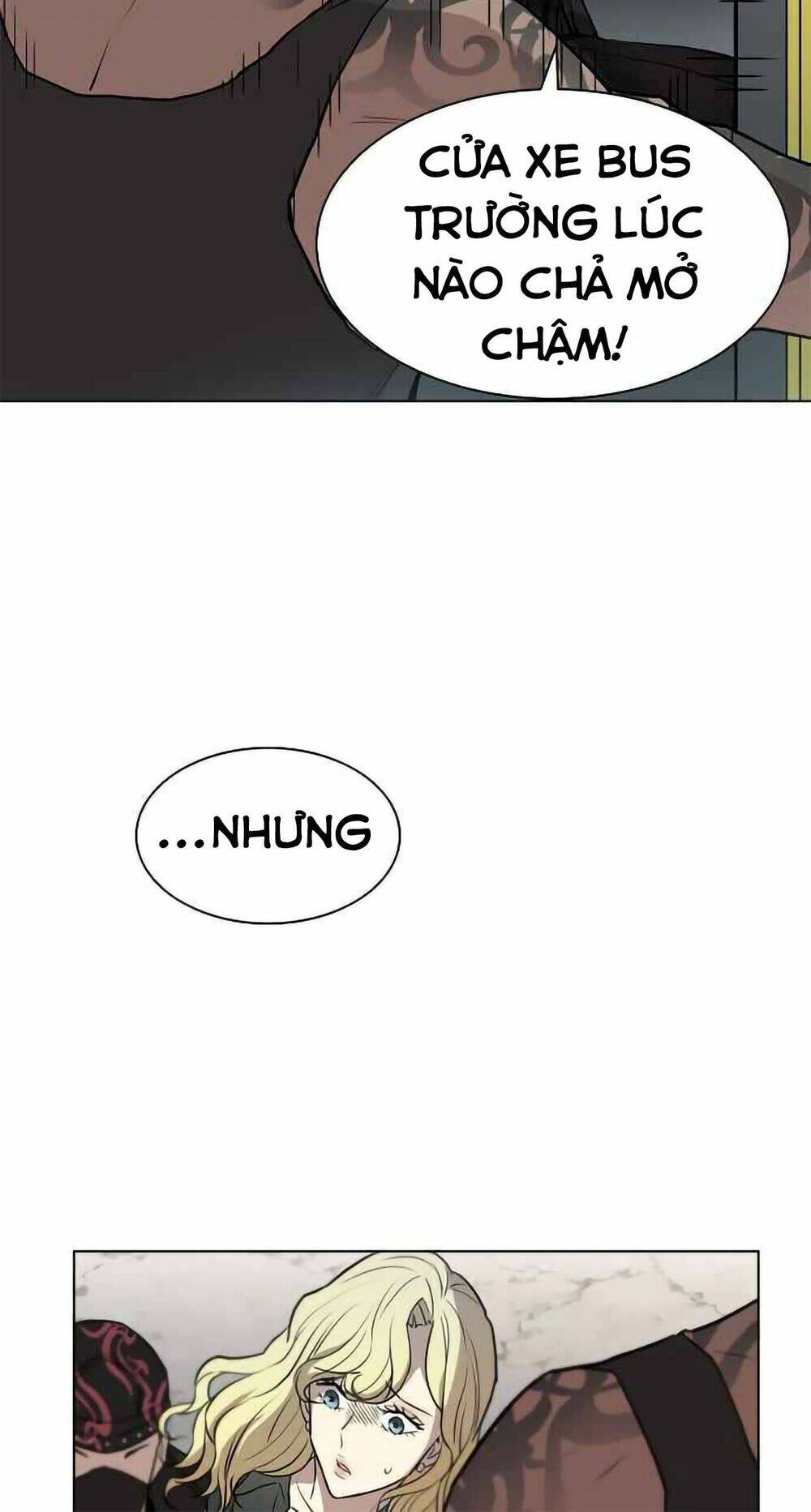 Chuyển Sinh Thành Ác Nhân Chapter 0 - Trang 2