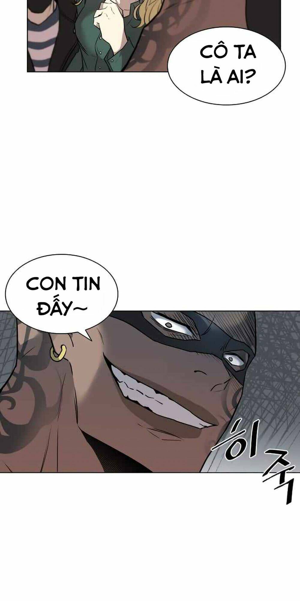 Chuyển Sinh Thành Ác Nhân Chapter 0 - Trang 2