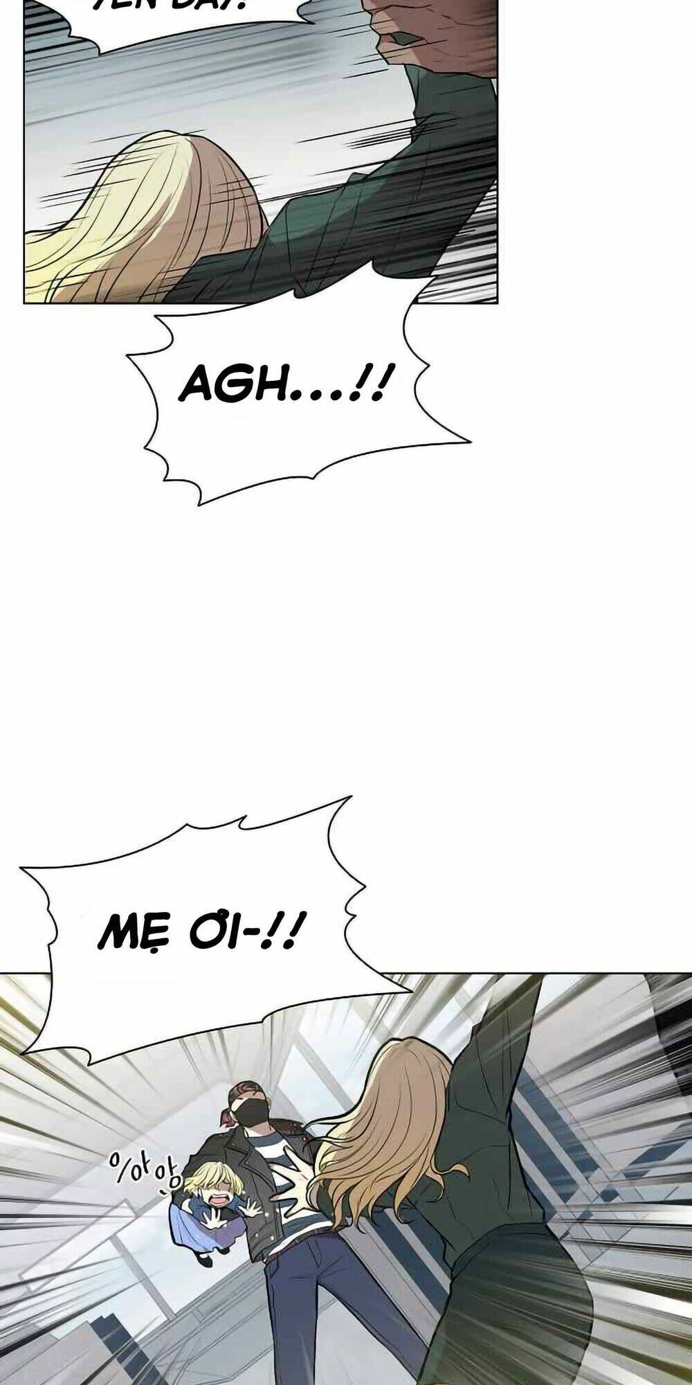 Chuyển Sinh Thành Ác Nhân Chapter 0 - Trang 2