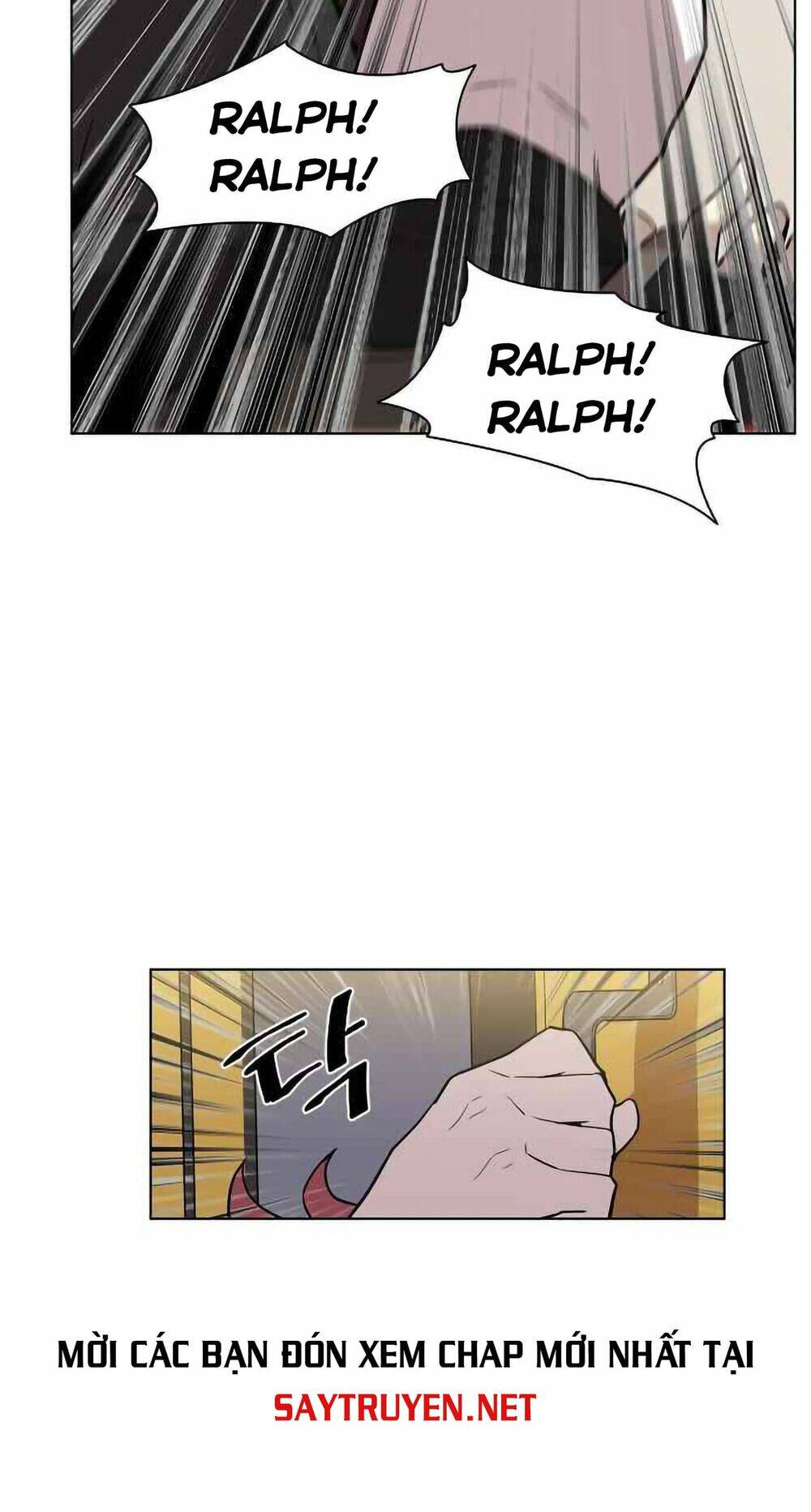 Chuyển Sinh Thành Ác Nhân Chapter 0 - Trang 2