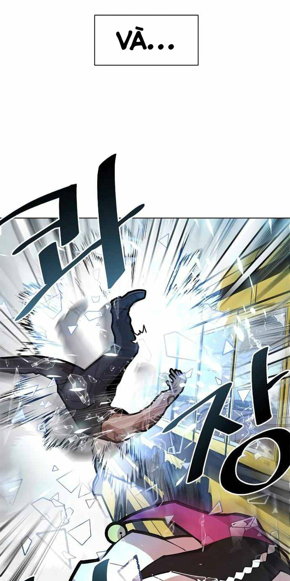 Chuyển Sinh Thành Ác Nhân Chapter 0 - Trang 2