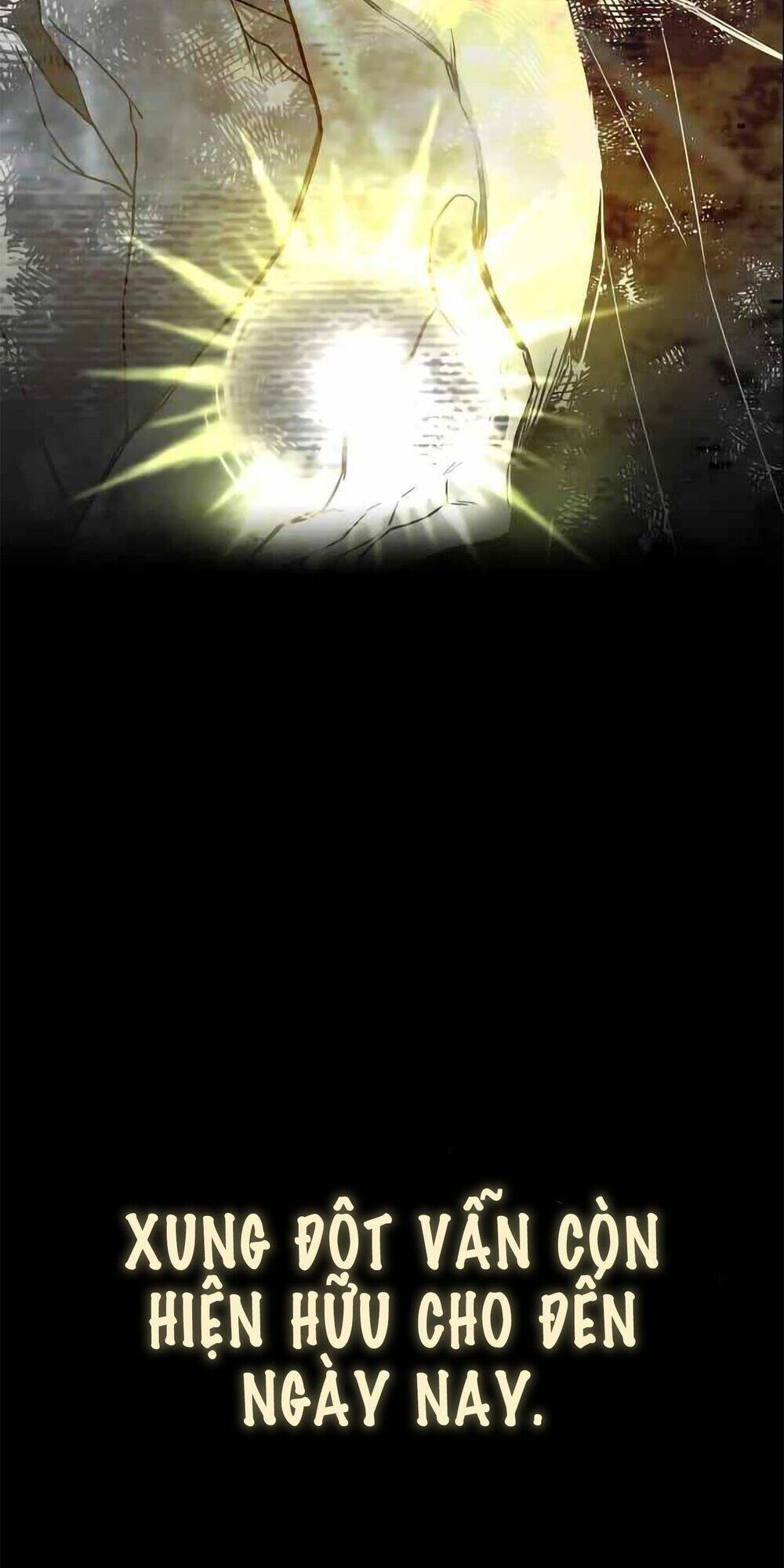 Chuyển Sinh Thành Ác Nhân Chapter 0 - Trang 2