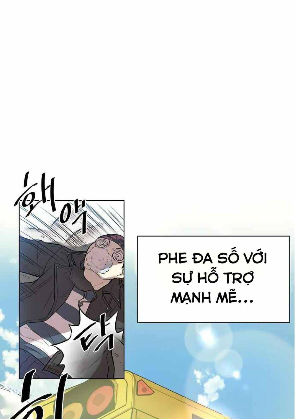 Chuyển Sinh Thành Ác Nhân Chapter 0 - Trang 2