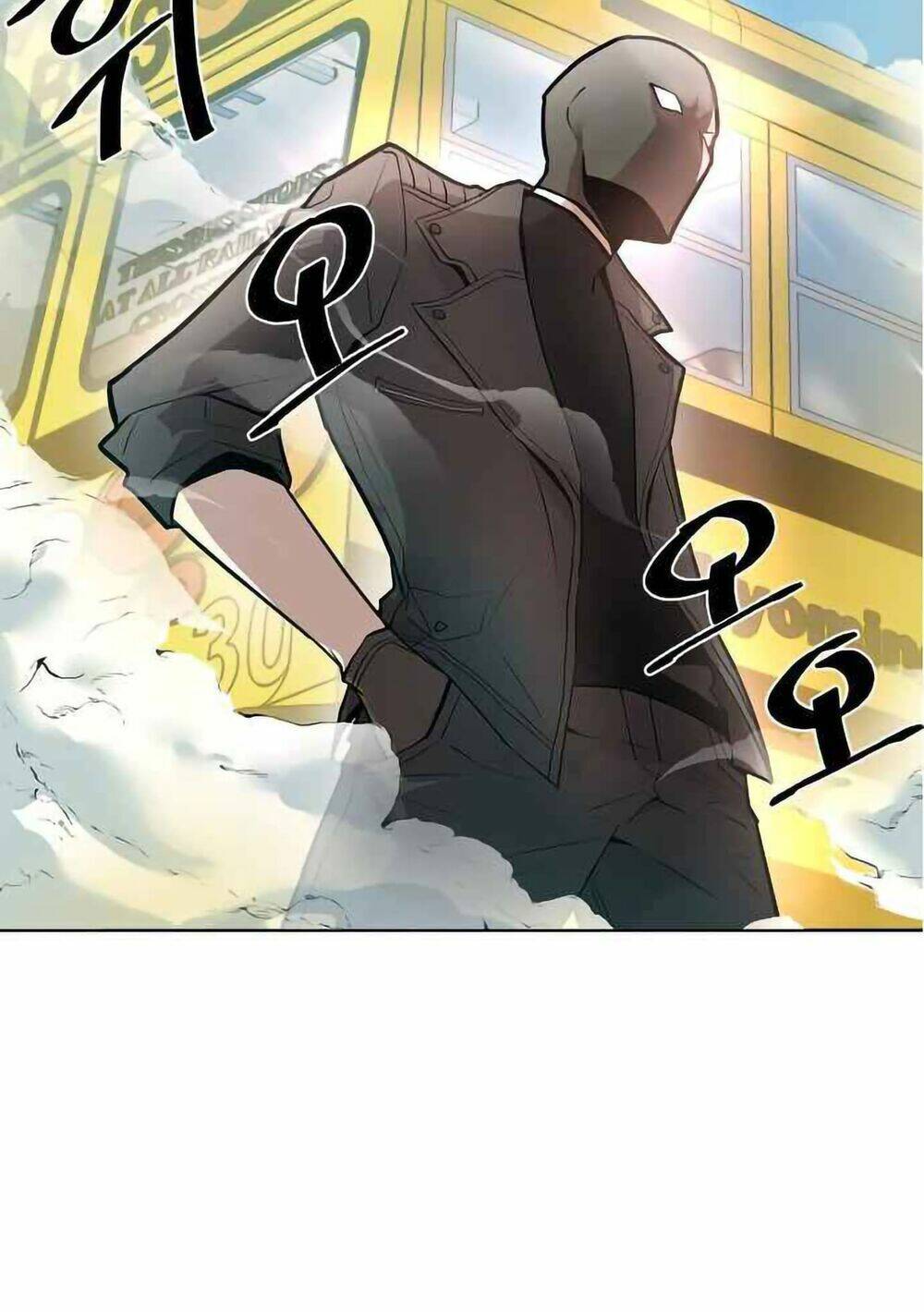 Chuyển Sinh Thành Ác Nhân Chapter 0 - Trang 2