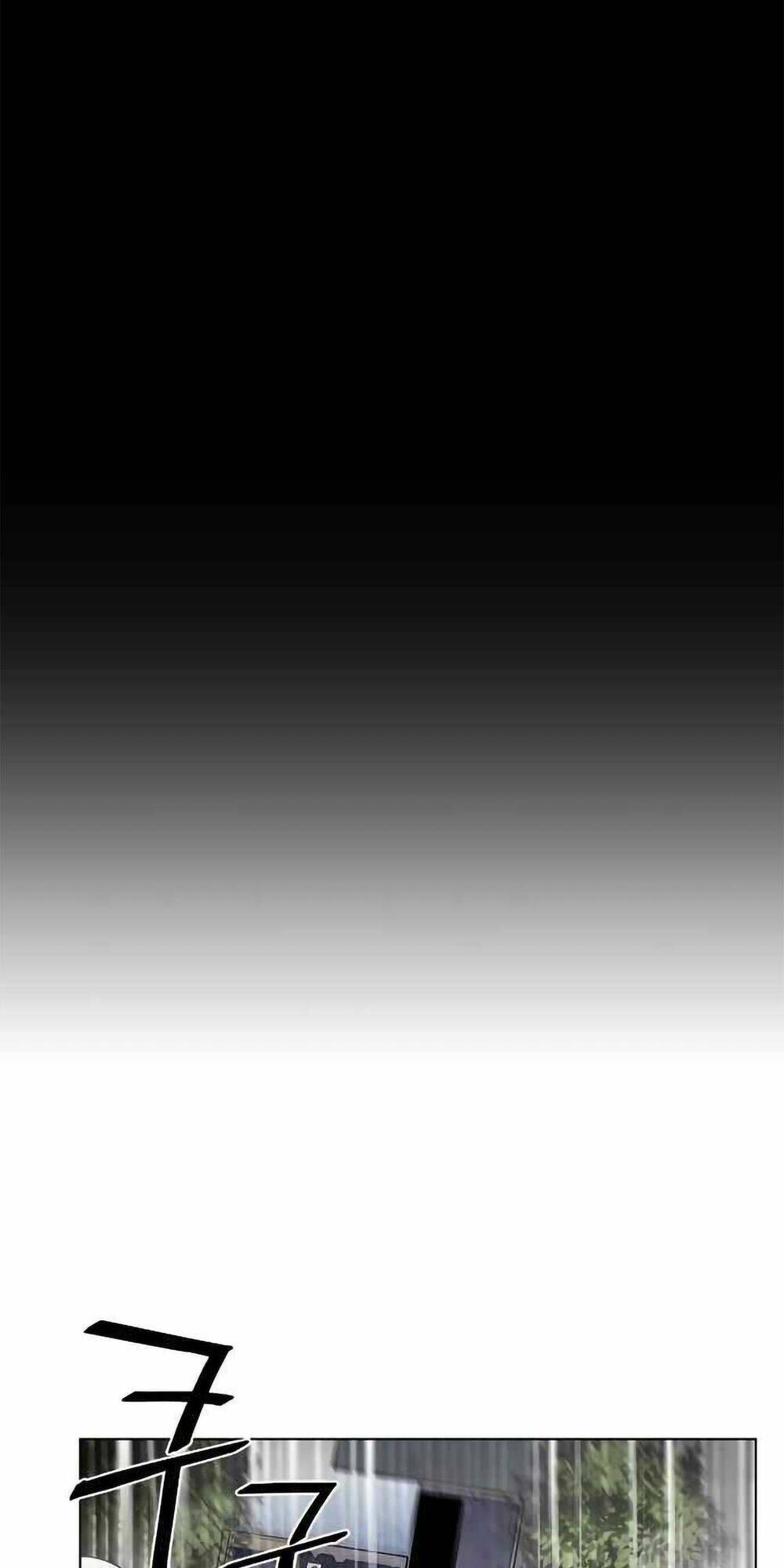 Chuyển Sinh Thành Ác Nhân Chapter 0 - Trang 2