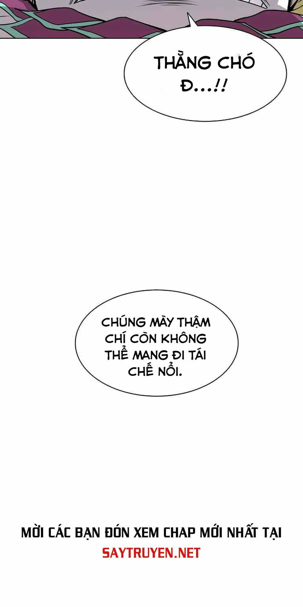 Chuyển Sinh Thành Ác Nhân Chapter 0 - Trang 2