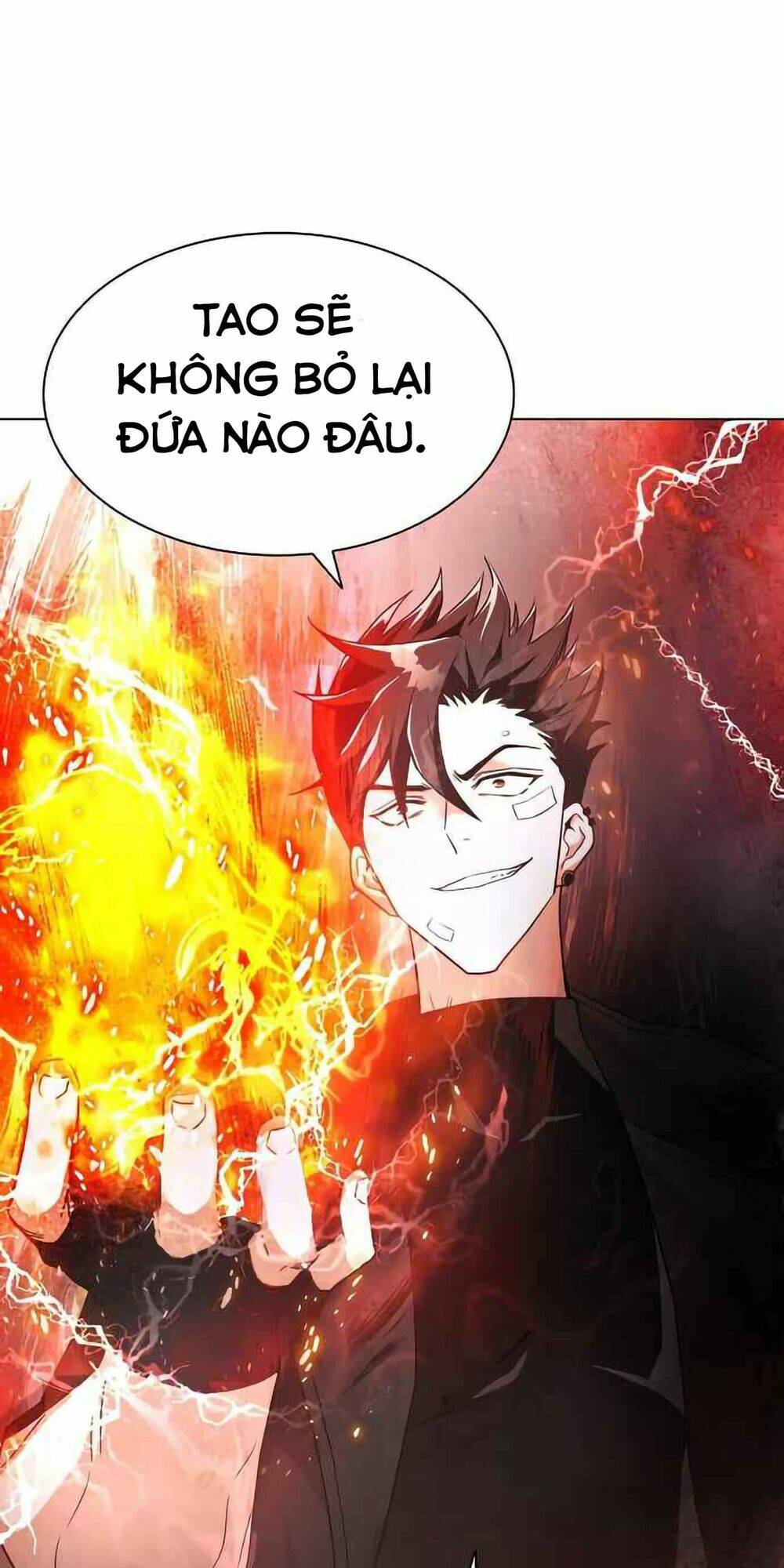 Chuyển Sinh Thành Ác Nhân Chapter 0 - Trang 2