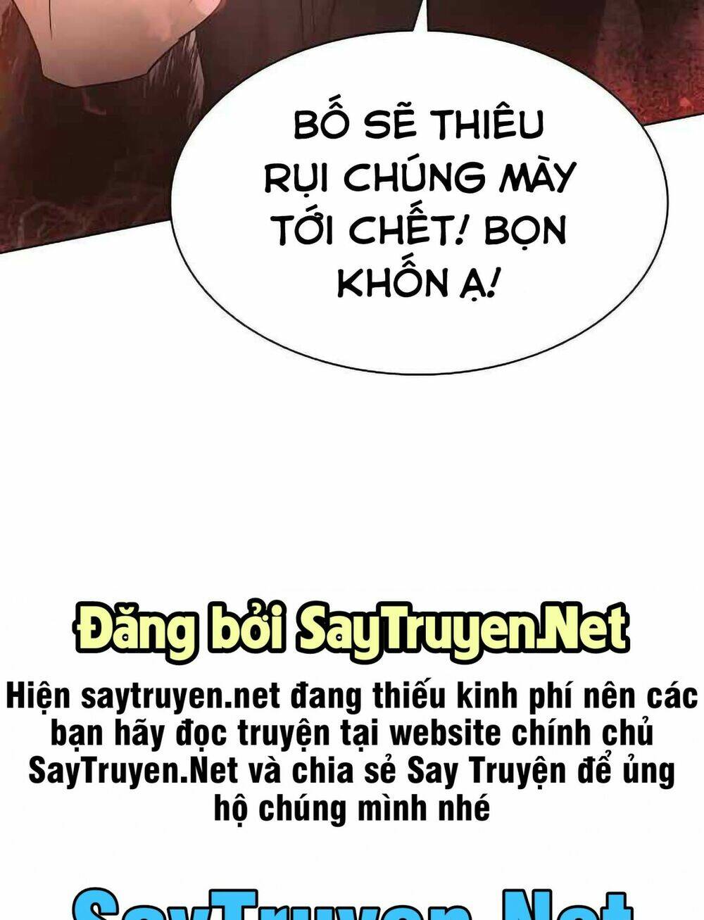 Chuyển Sinh Thành Ác Nhân Chapter 0 - Trang 2