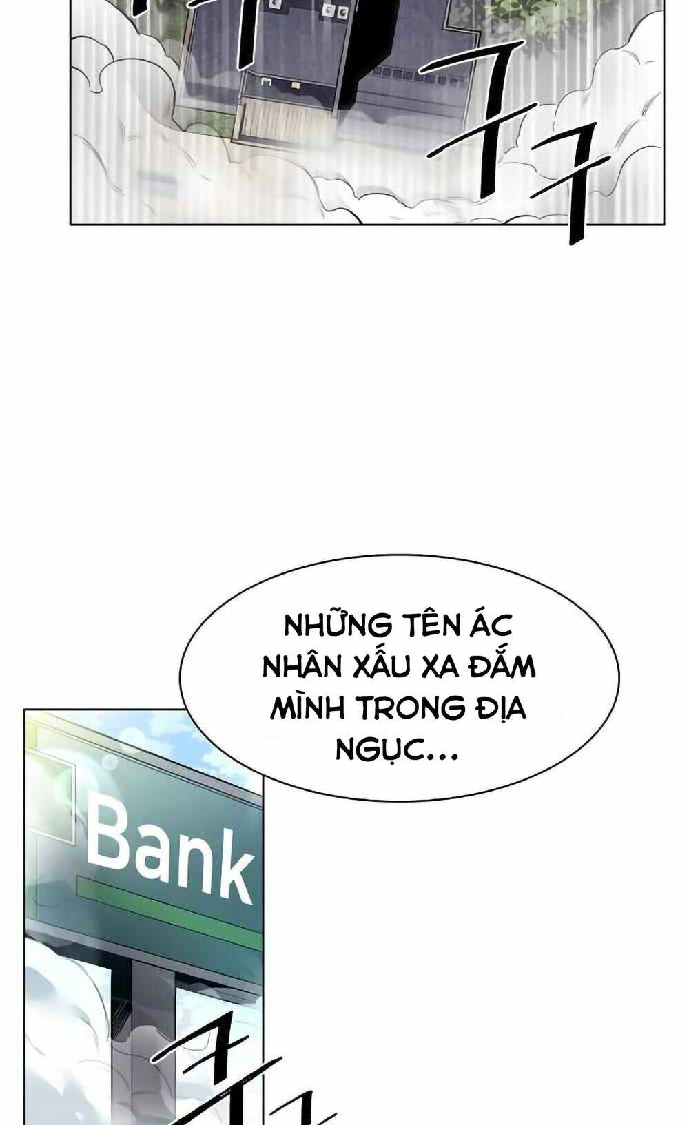 Chuyển Sinh Thành Ác Nhân Chapter 0 - Trang 2