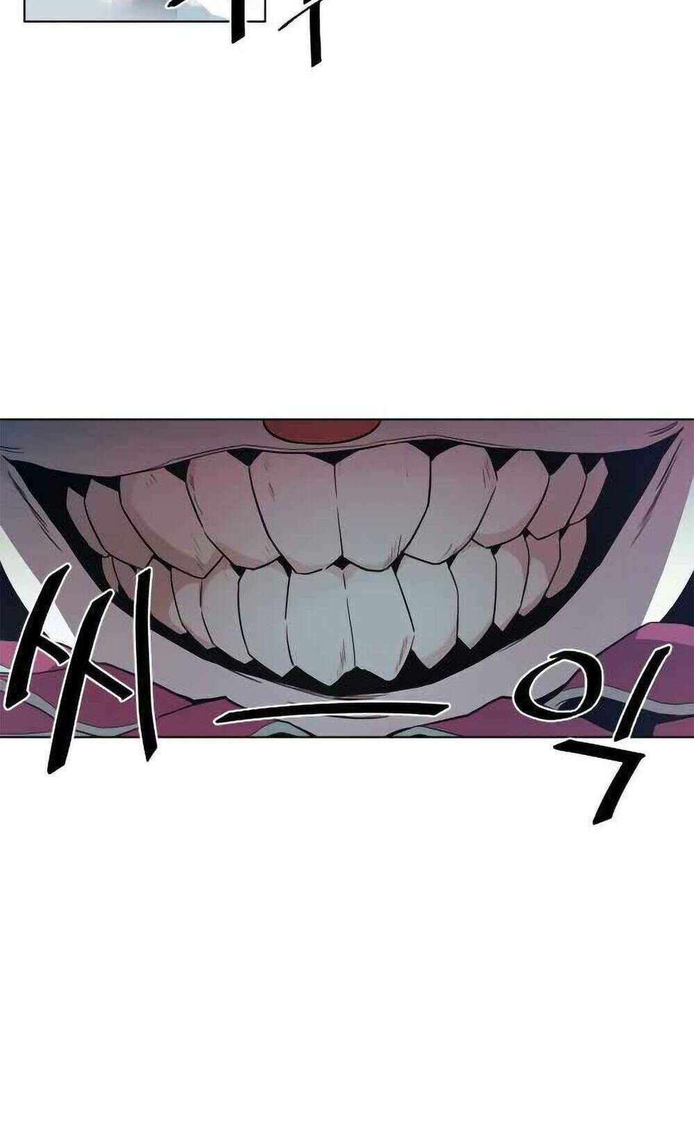 Chuyển Sinh Thành Ác Nhân Chapter 0 - Trang 2