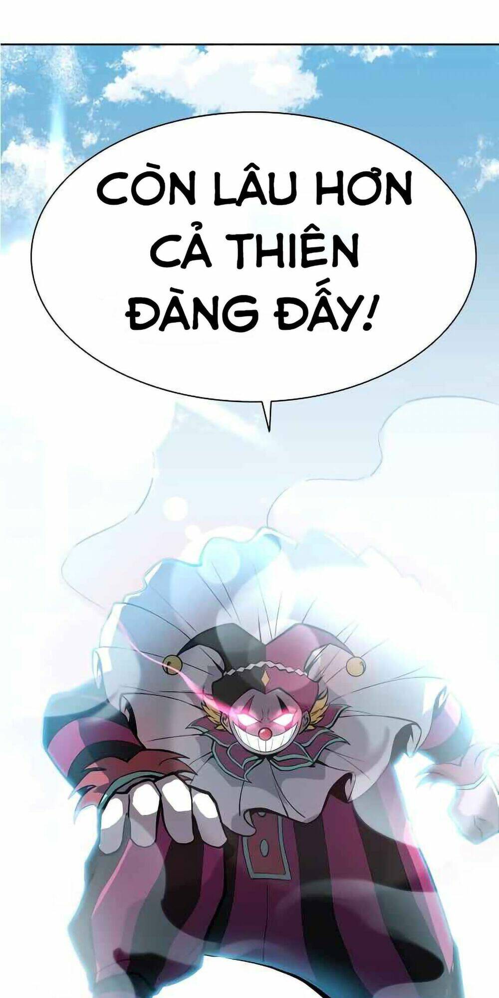 Chuyển Sinh Thành Ác Nhân Chapter 0 - Trang 2