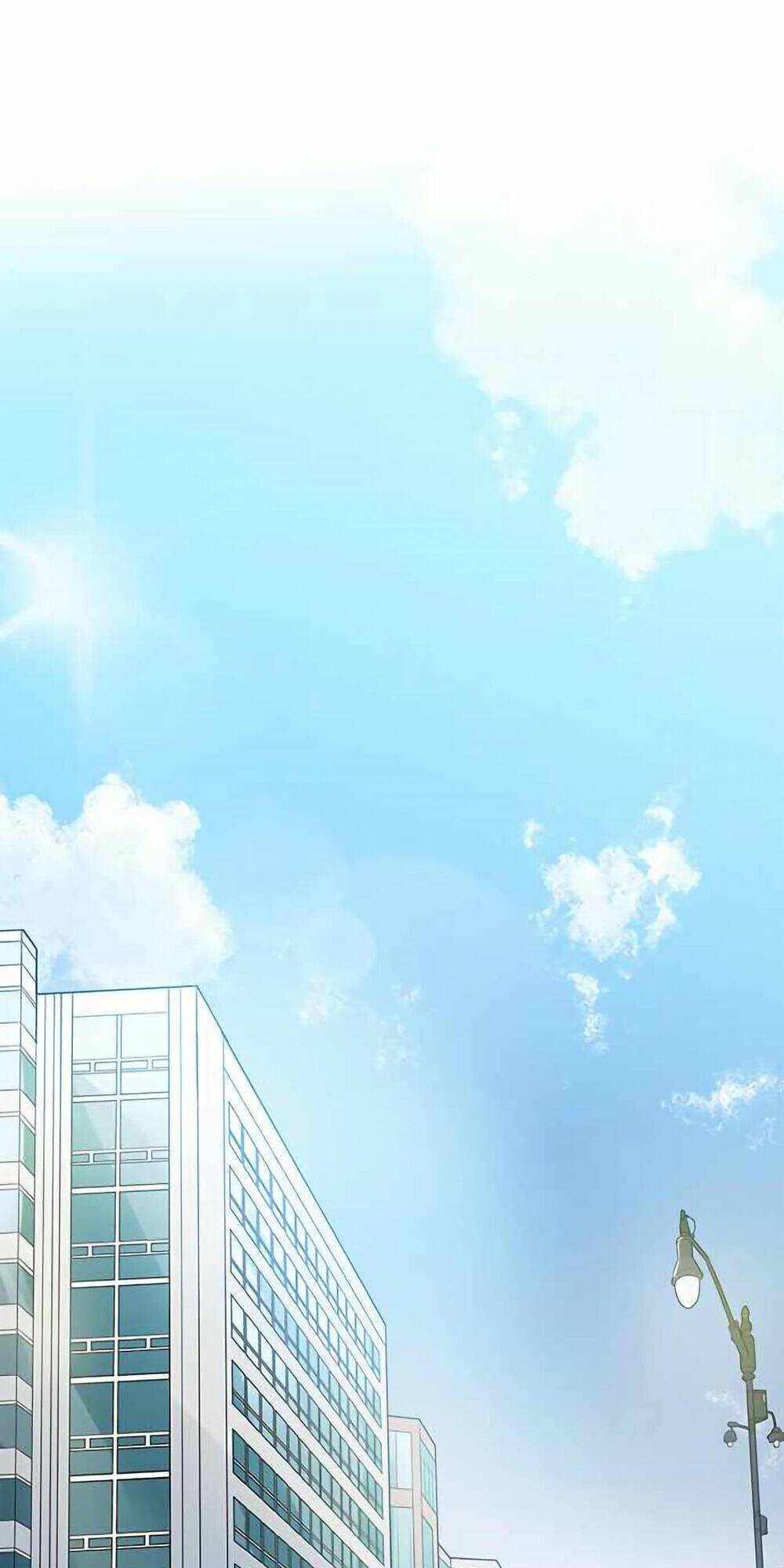 Chuyển Sinh Thành Ác Nhân Chapter 1 - Trang 2