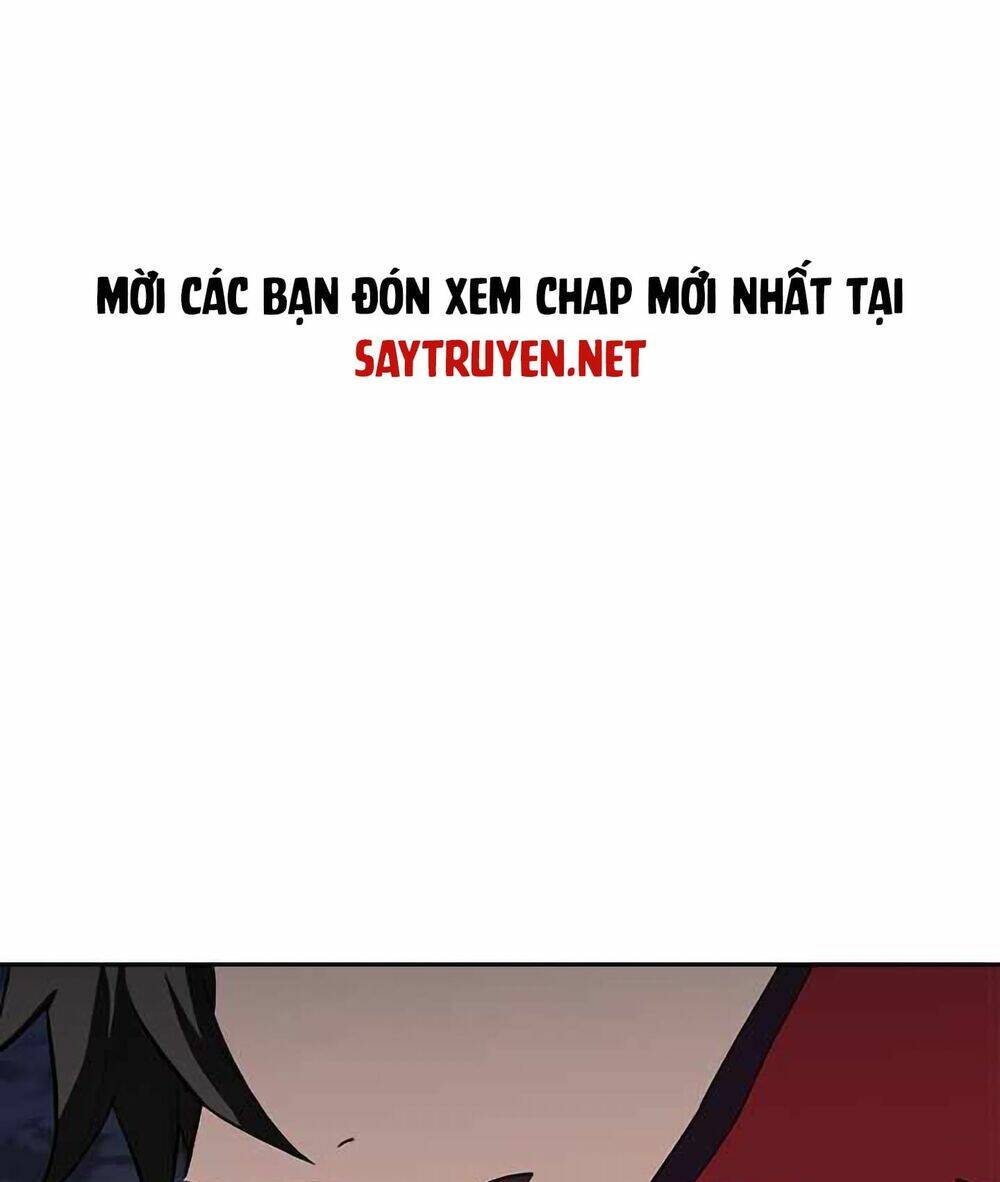 Chuyển Sinh Thành Ác Nhân Chapter 1 - Trang 2