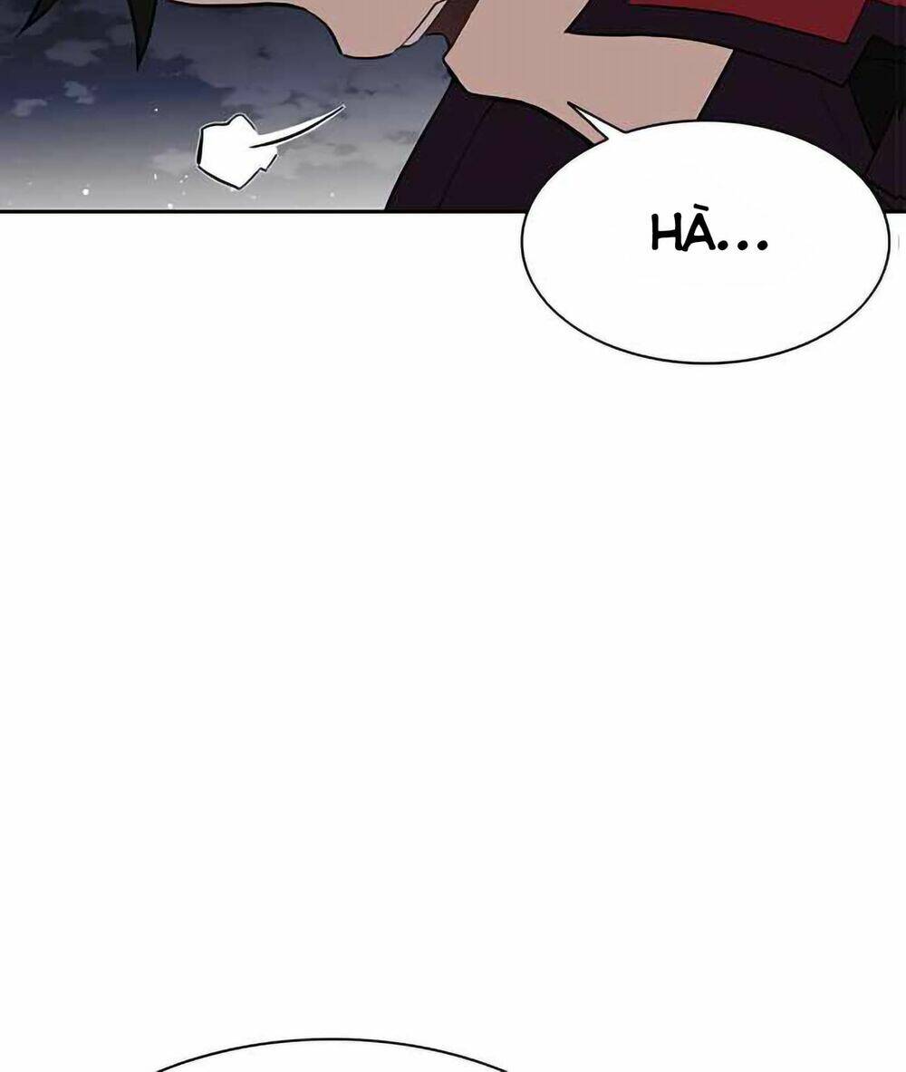 Chuyển Sinh Thành Ác Nhân Chapter 1 - Trang 2