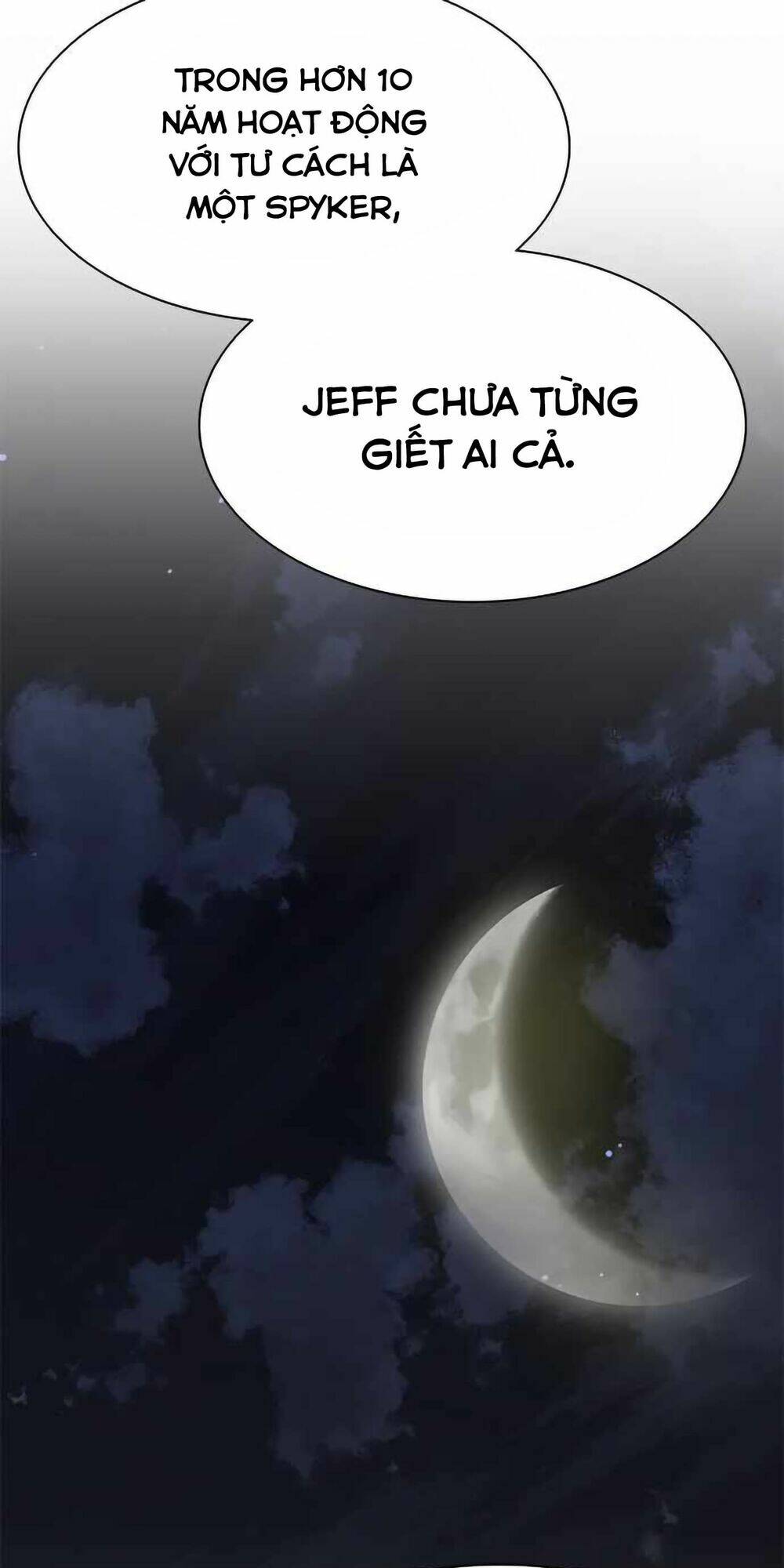 Chuyển Sinh Thành Ác Nhân Chapter 1 - Trang 2