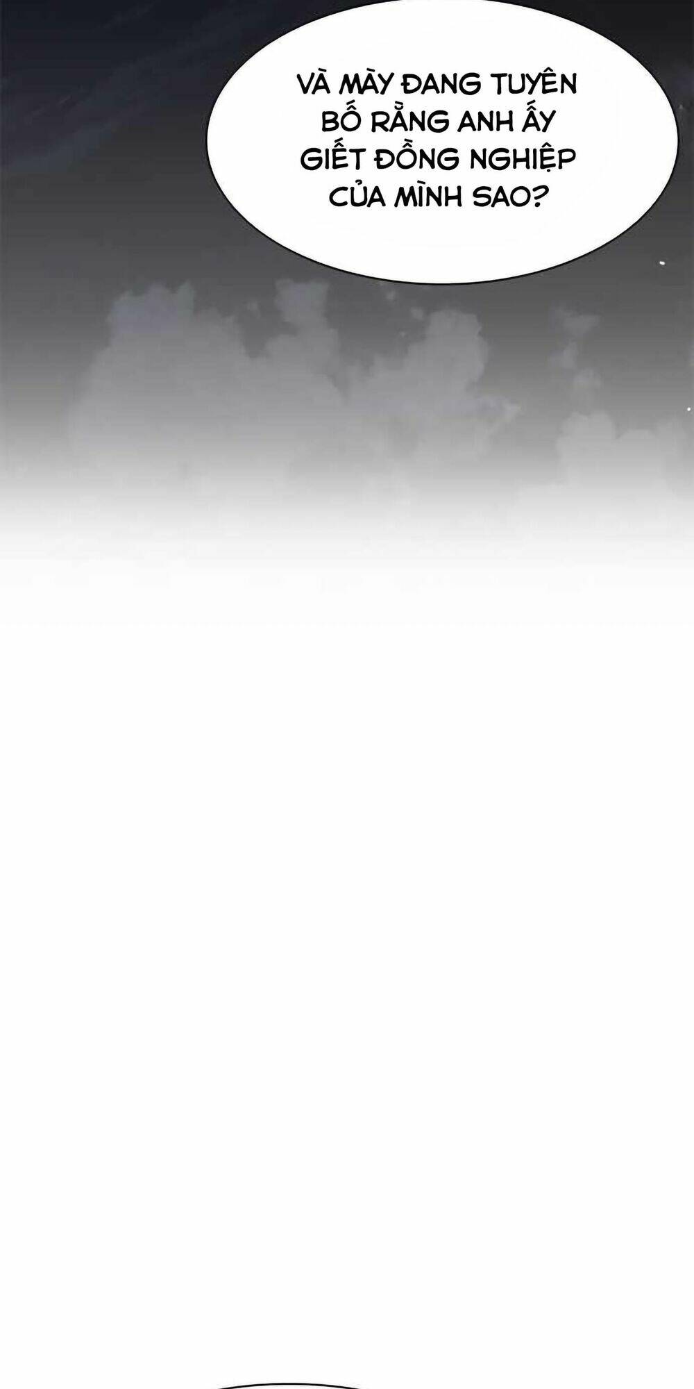 Chuyển Sinh Thành Ác Nhân Chapter 1 - Trang 2