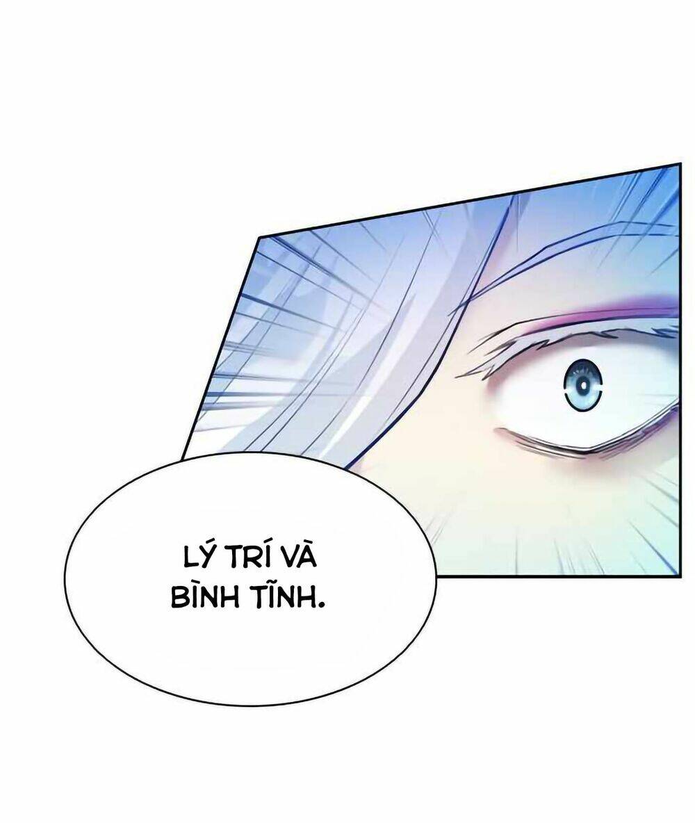 Chuyển Sinh Thành Ác Nhân Chapter 1 - Trang 2