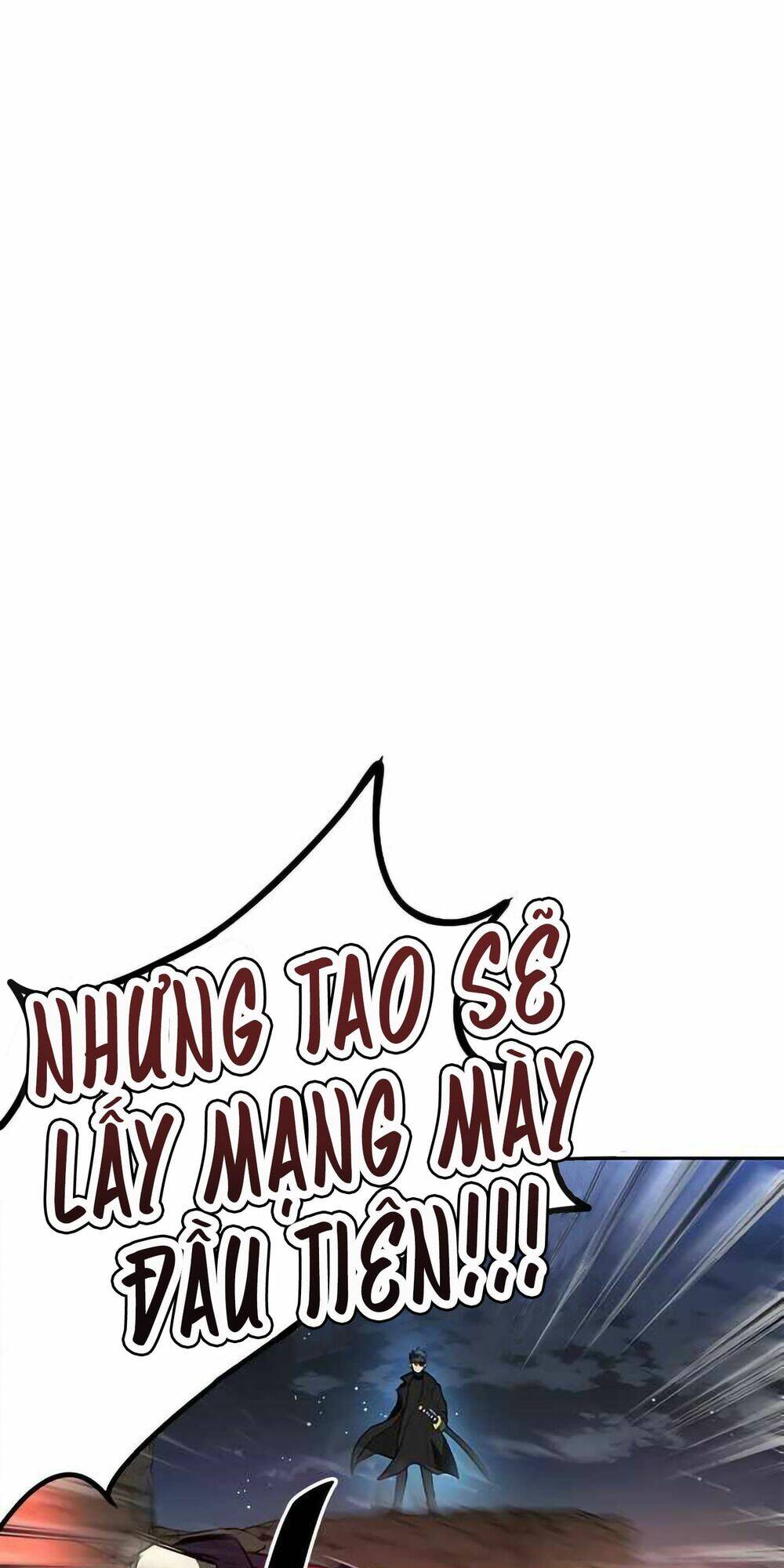 Chuyển Sinh Thành Ác Nhân Chapter 1 - Trang 2